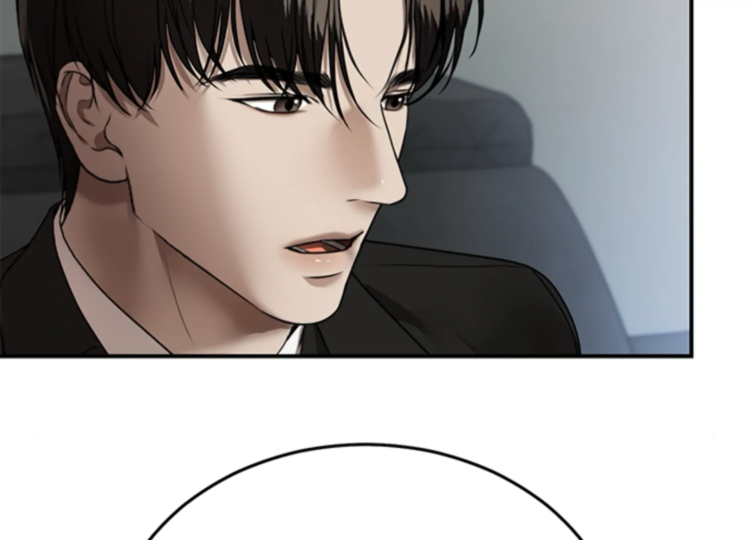 Sultry Trap chapter 17 page 126