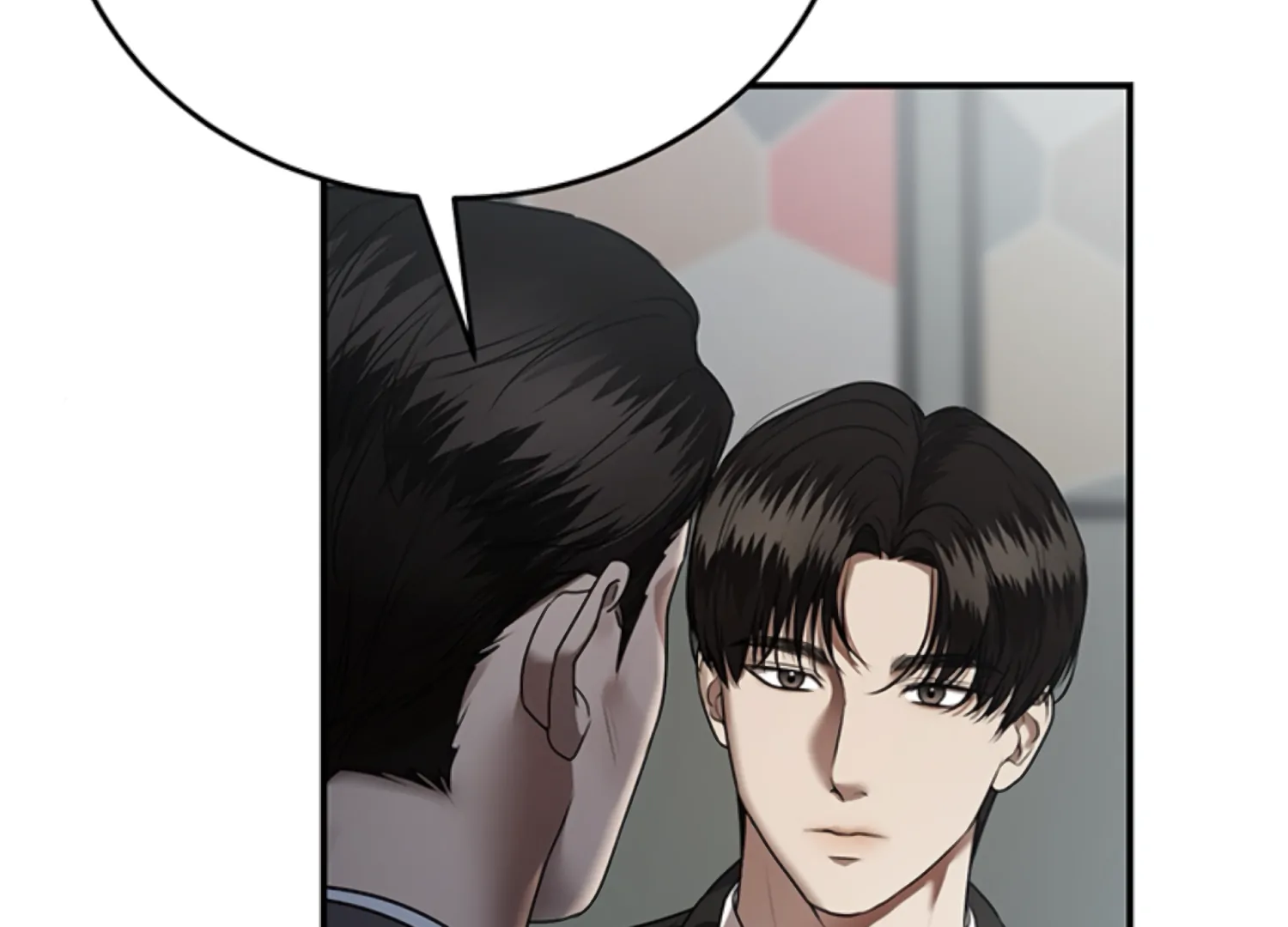 Sultry Trap chapter 17 page 130