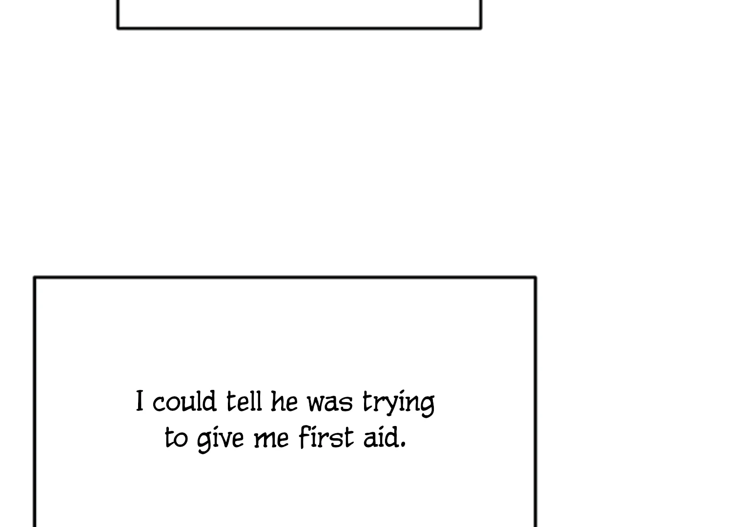 Sultry Trap chapter 17 page 14