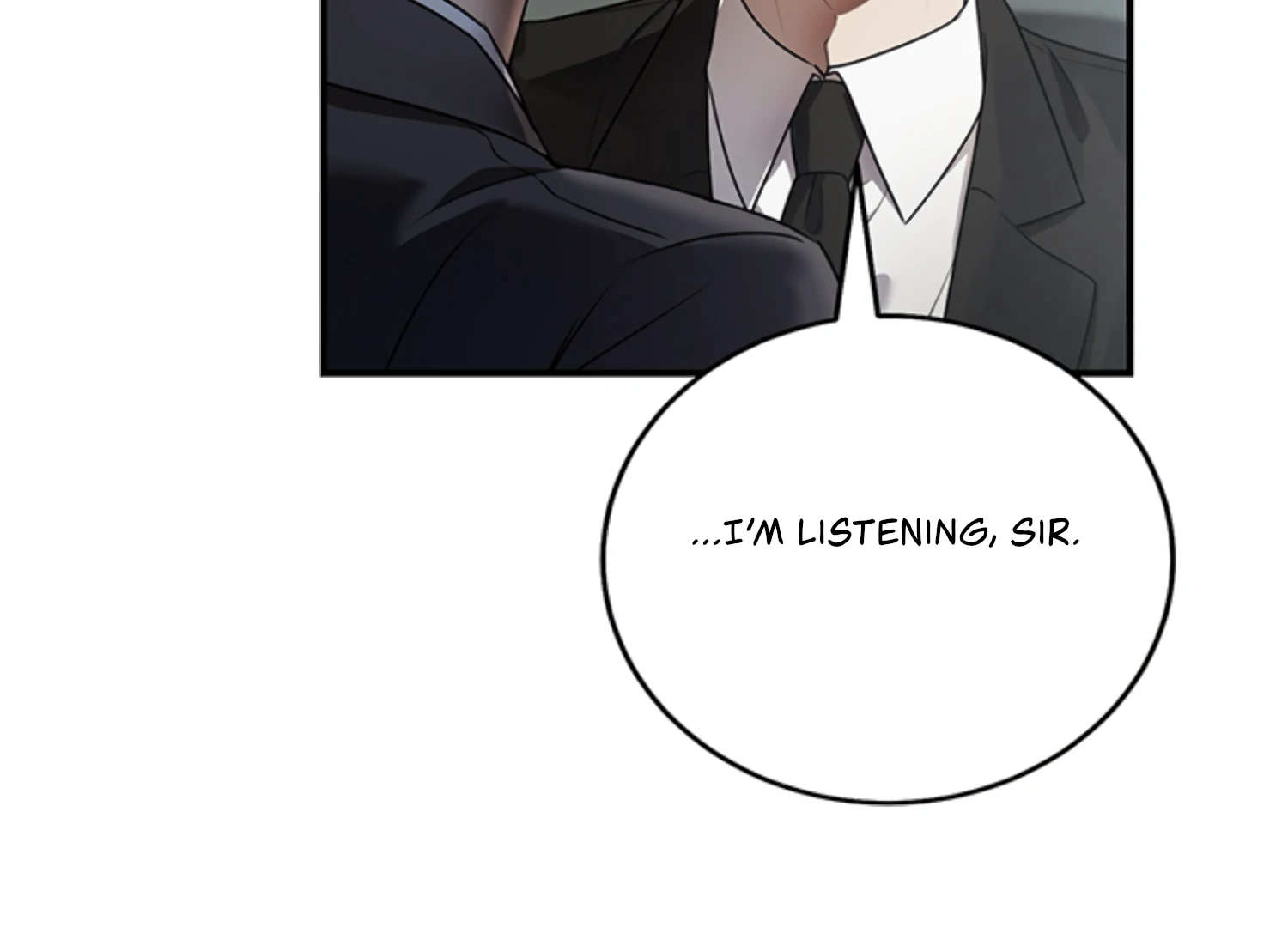 Sultry Trap chapter 17 page 131