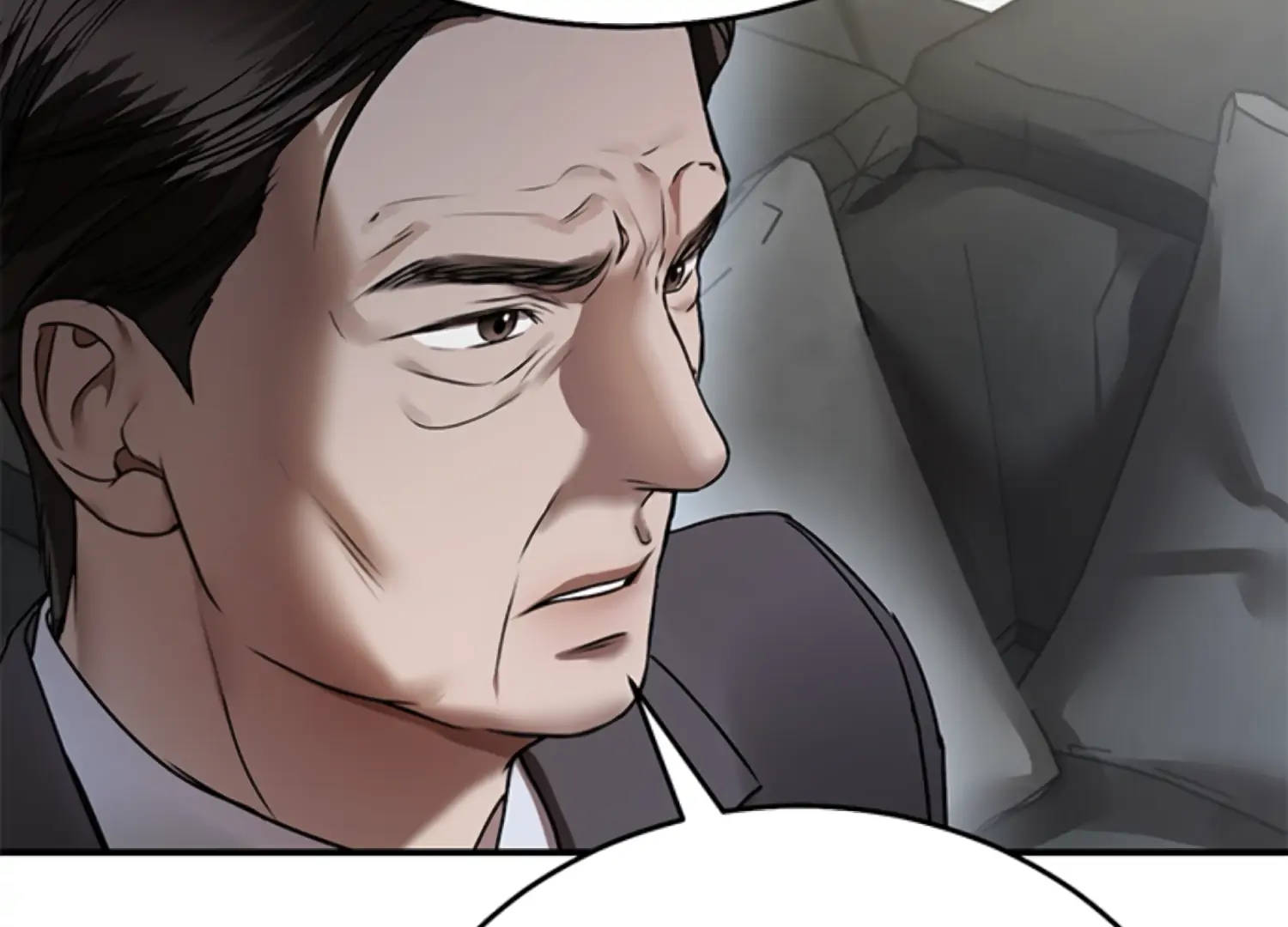 Sultry Trap chapter 17 page 133