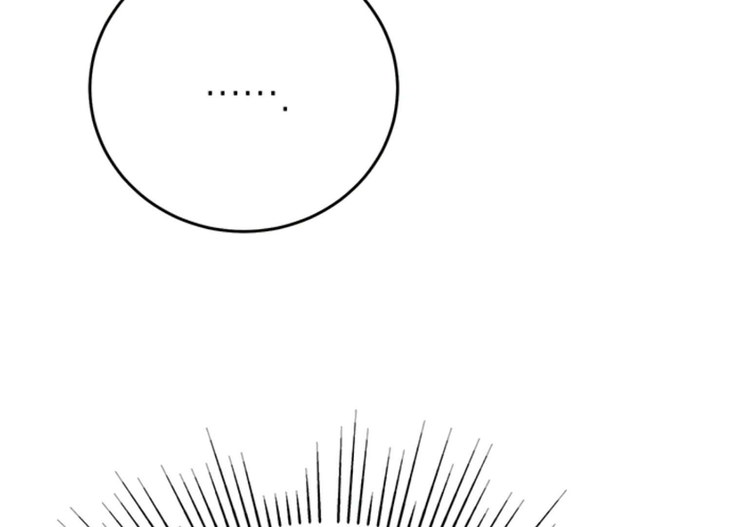 Sultry Trap chapter 17 page 135