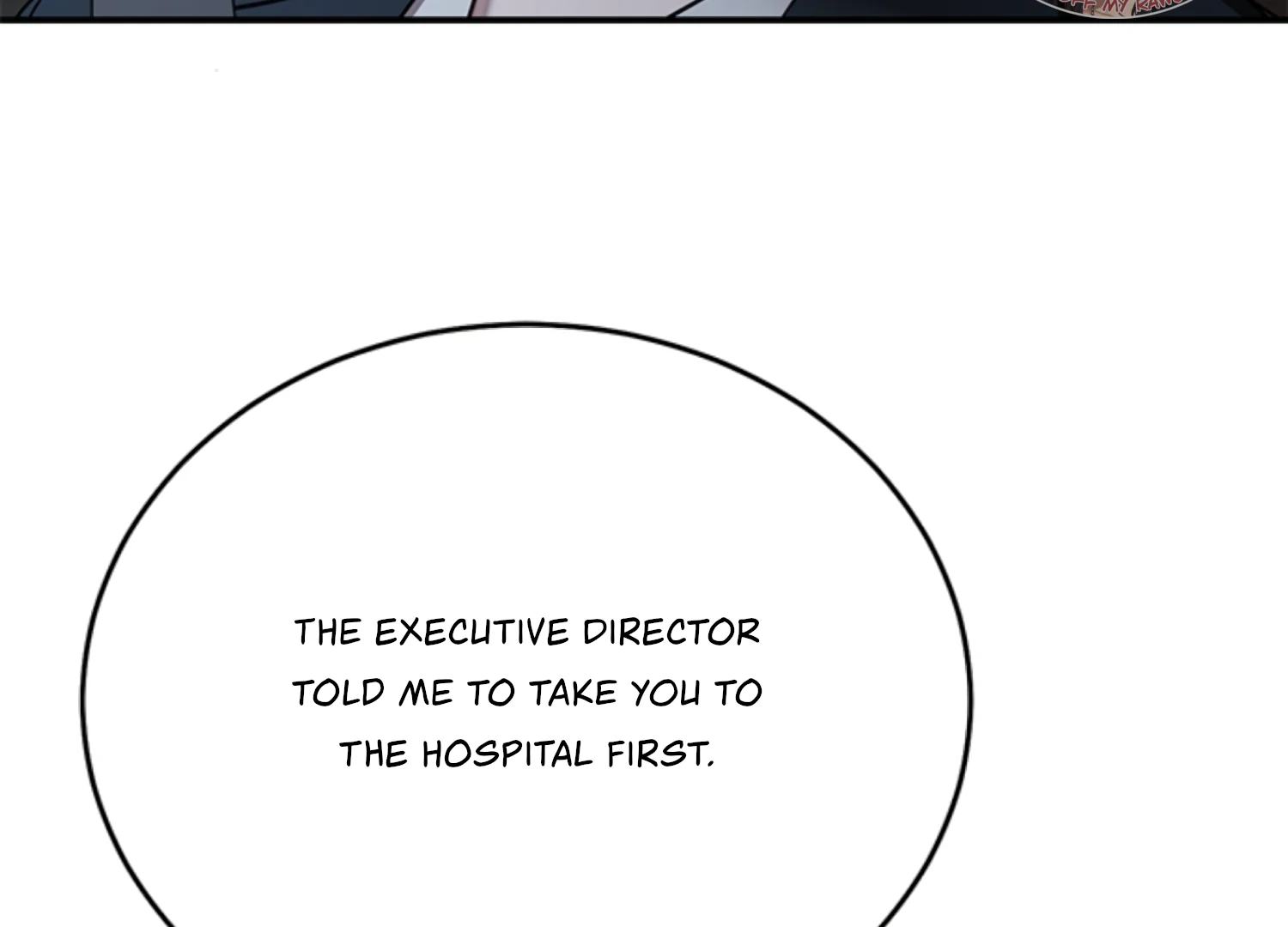 Sultry Trap chapter 17 page 138