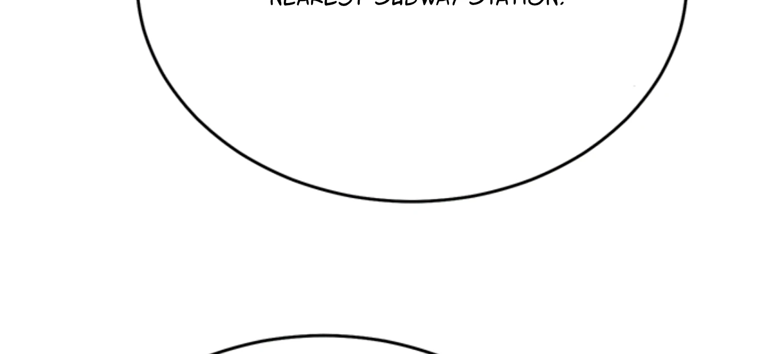 Sultry Trap chapter 17 page 141