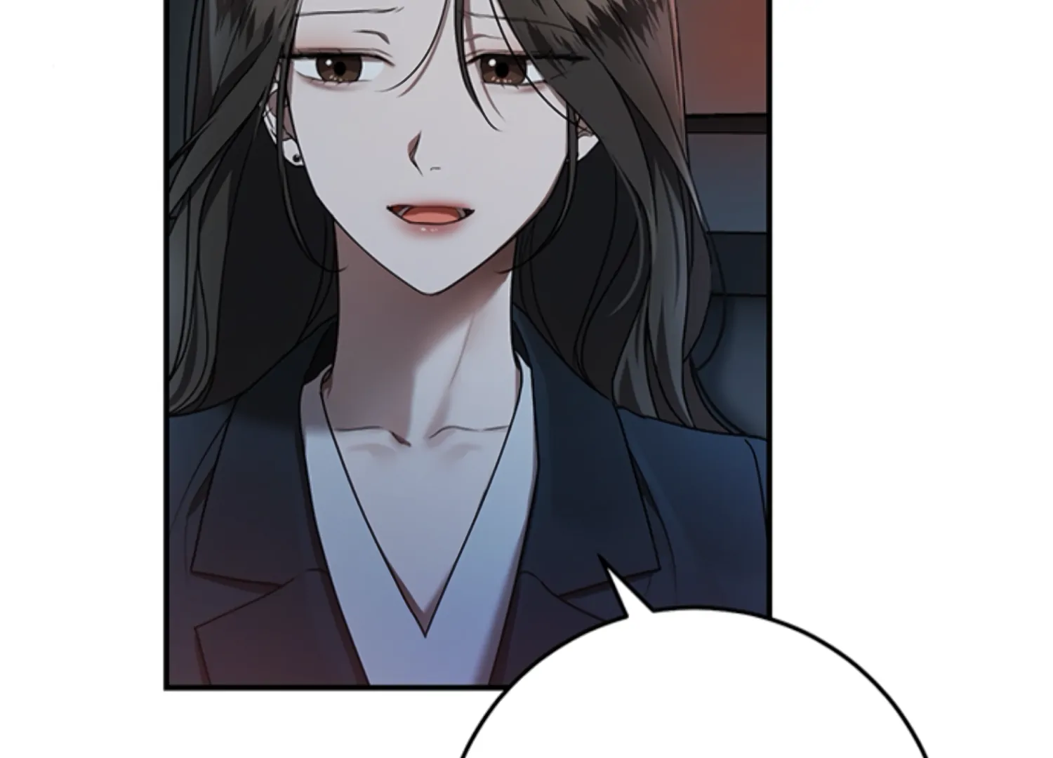 Sultry Trap chapter 17 page 143