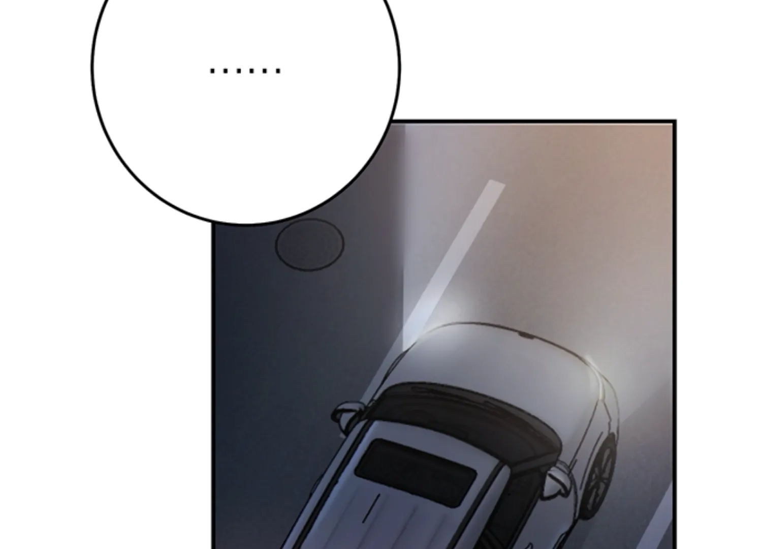 Sultry Trap chapter 17 page 145