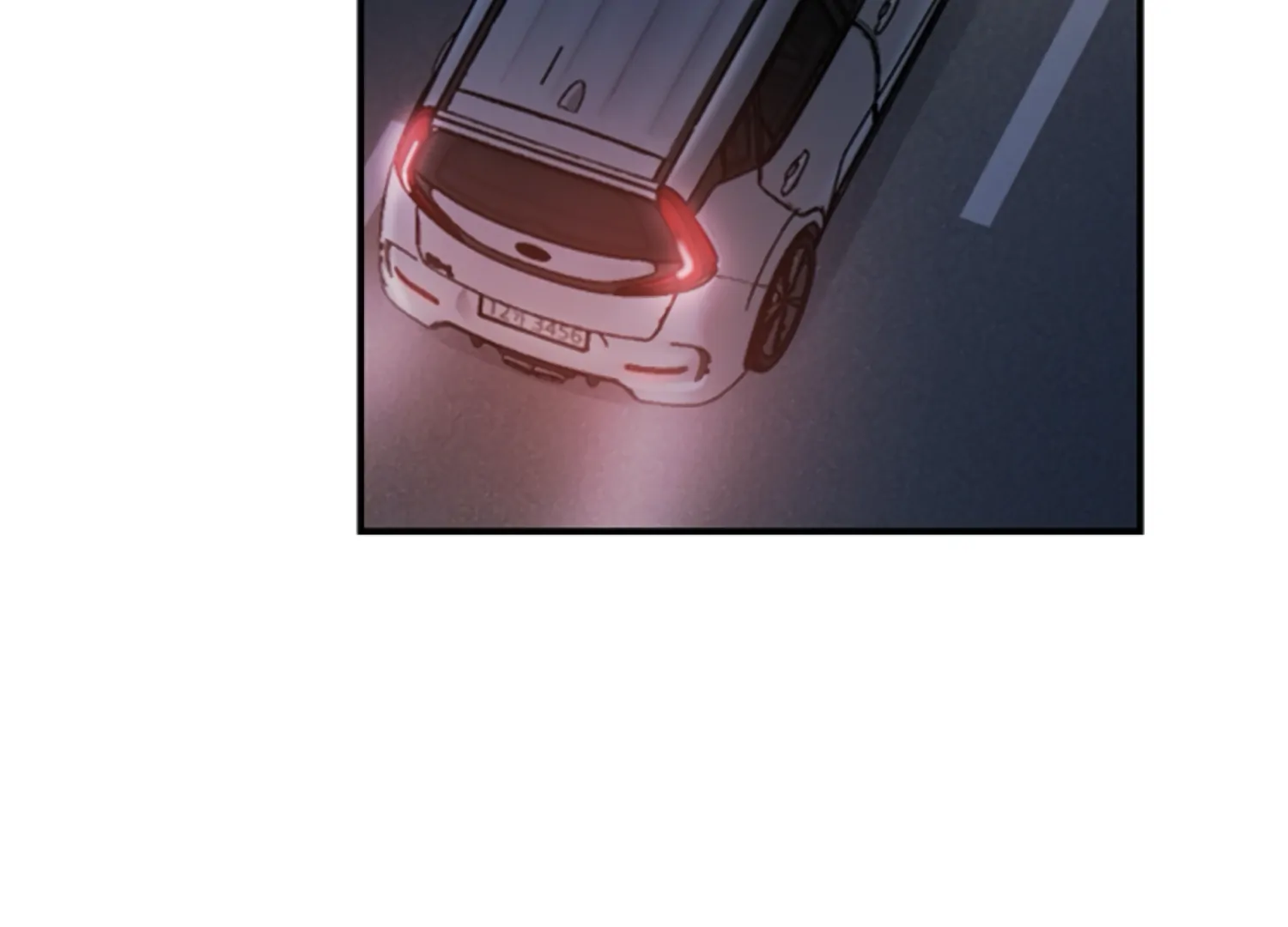 Sultry Trap chapter 17 page 146