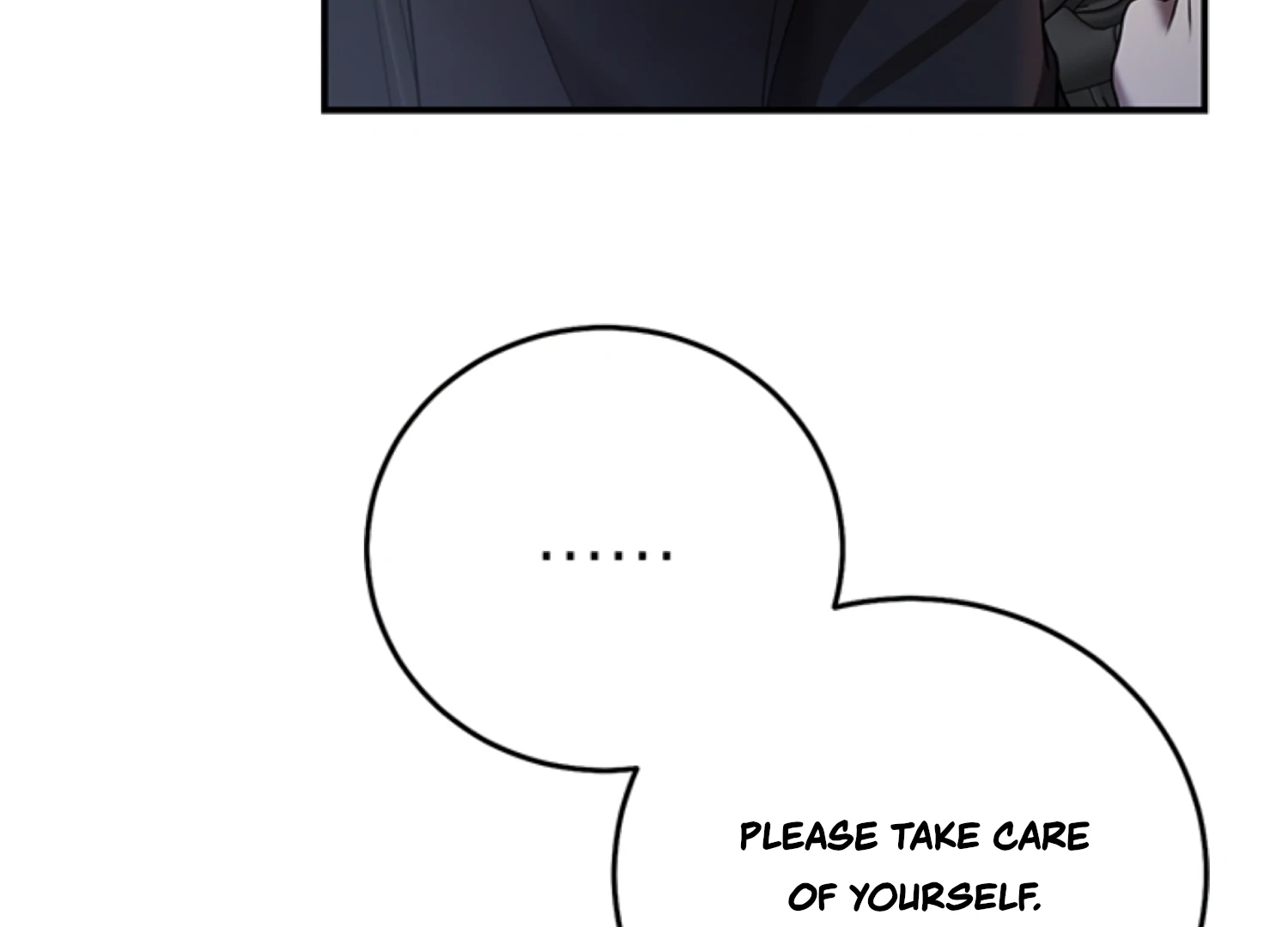 Sultry Trap chapter 17 page 154