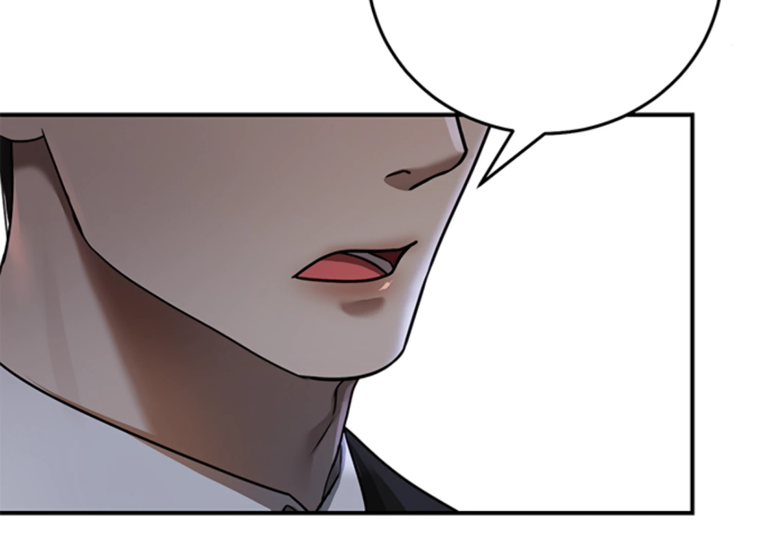 Sultry Trap chapter 17 page 155