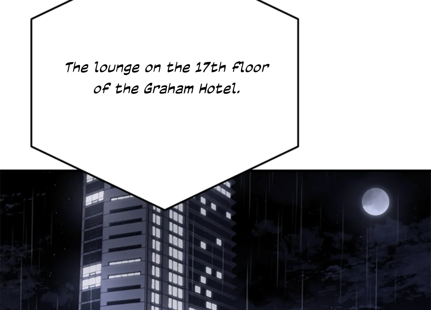 Sultry Trap chapter 17 page 175