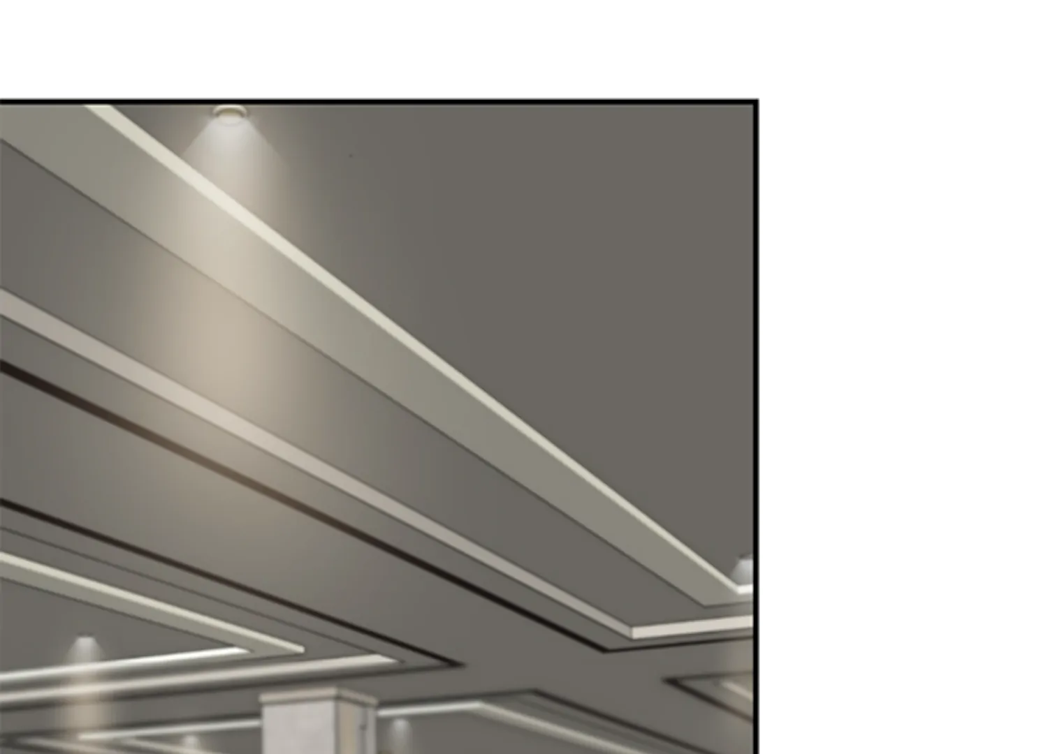 Sultry Trap chapter 17 page 178