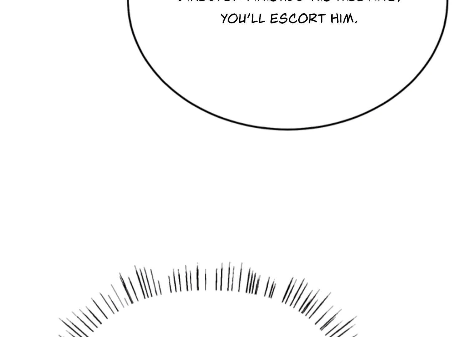 Sultry Trap chapter 17 page 183