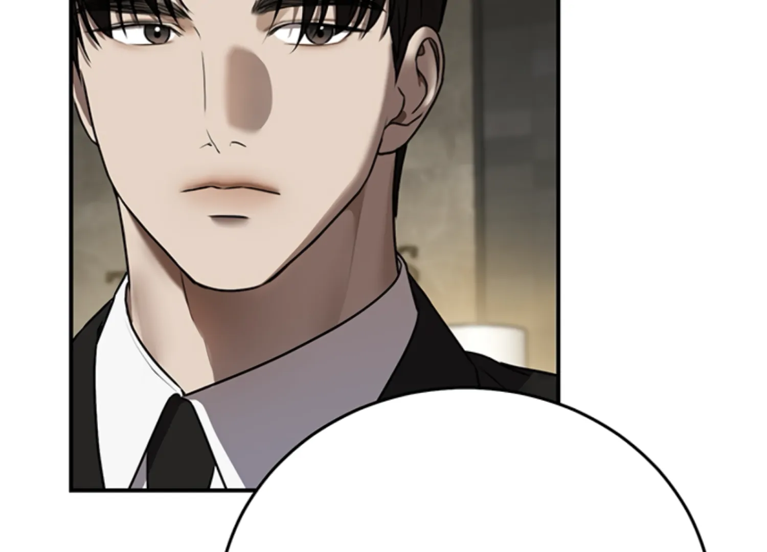 Sultry Trap chapter 17 page 185