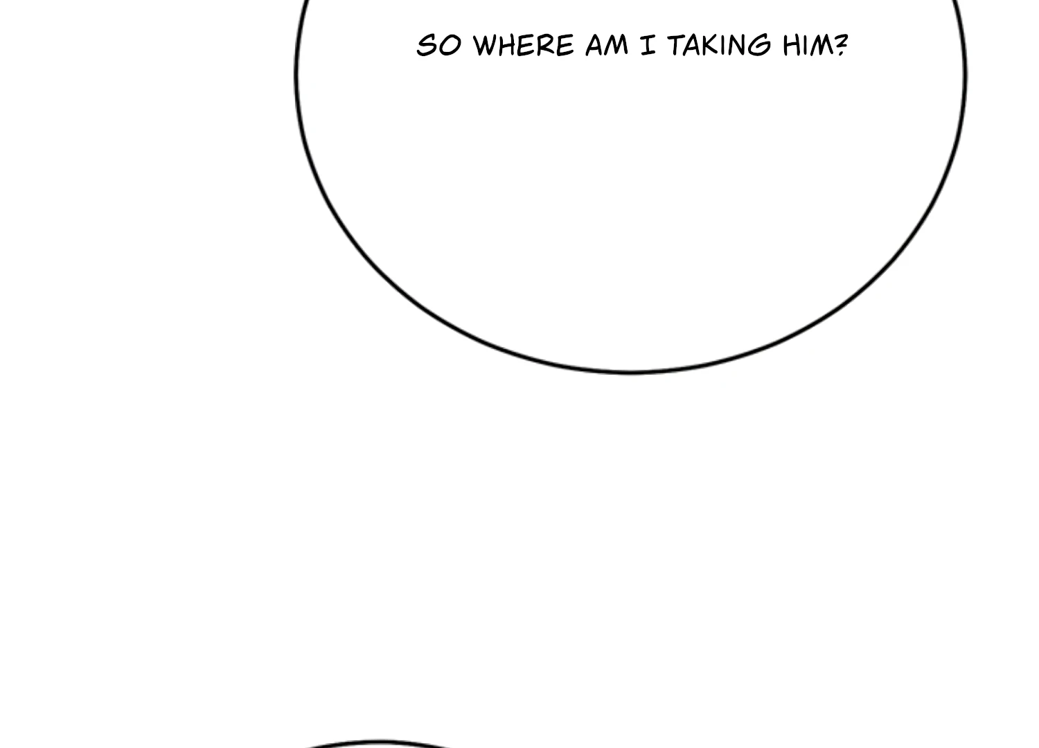 Sultry Trap chapter 17 page 186