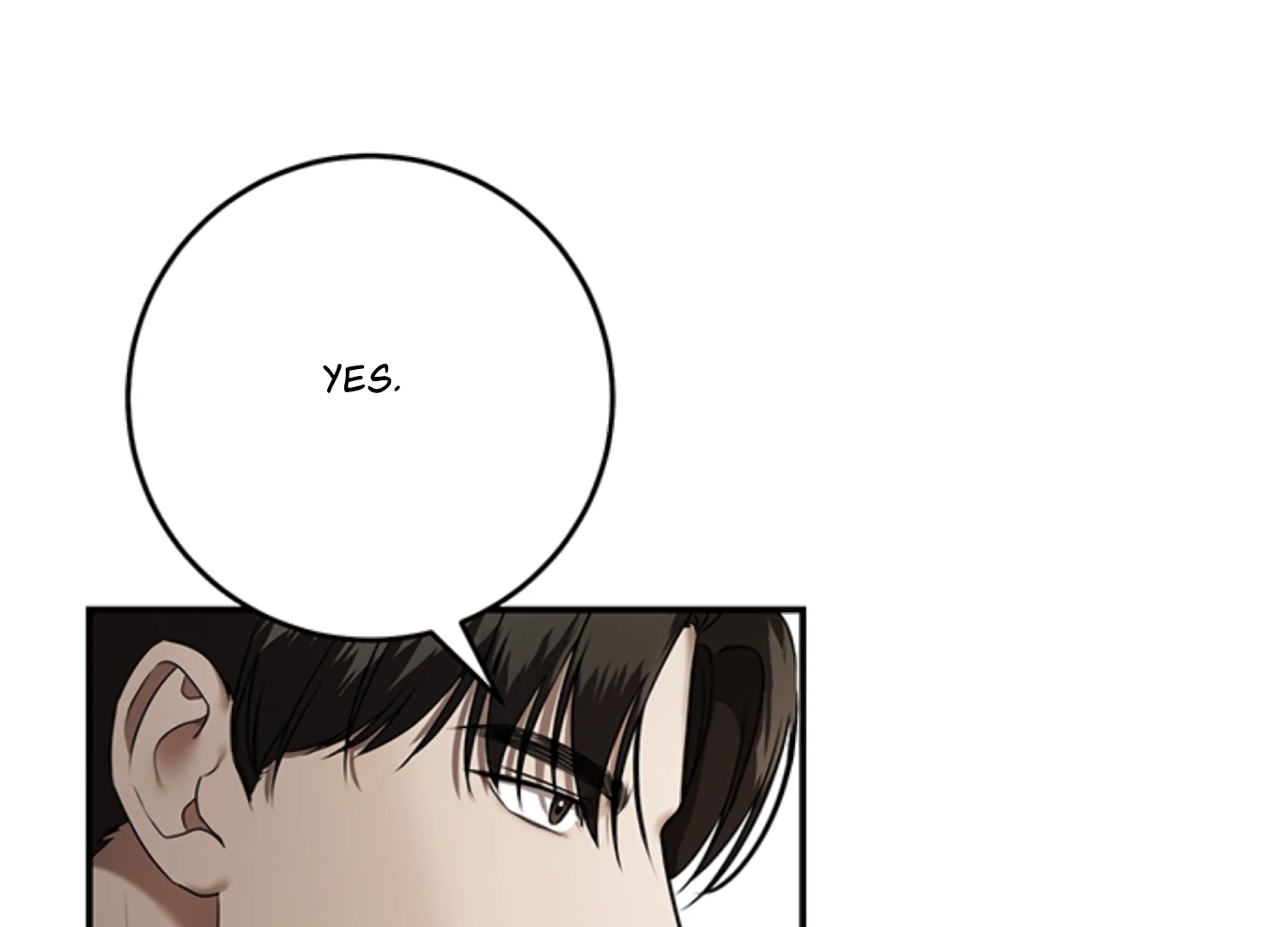 Sultry Trap chapter 17 page 190
