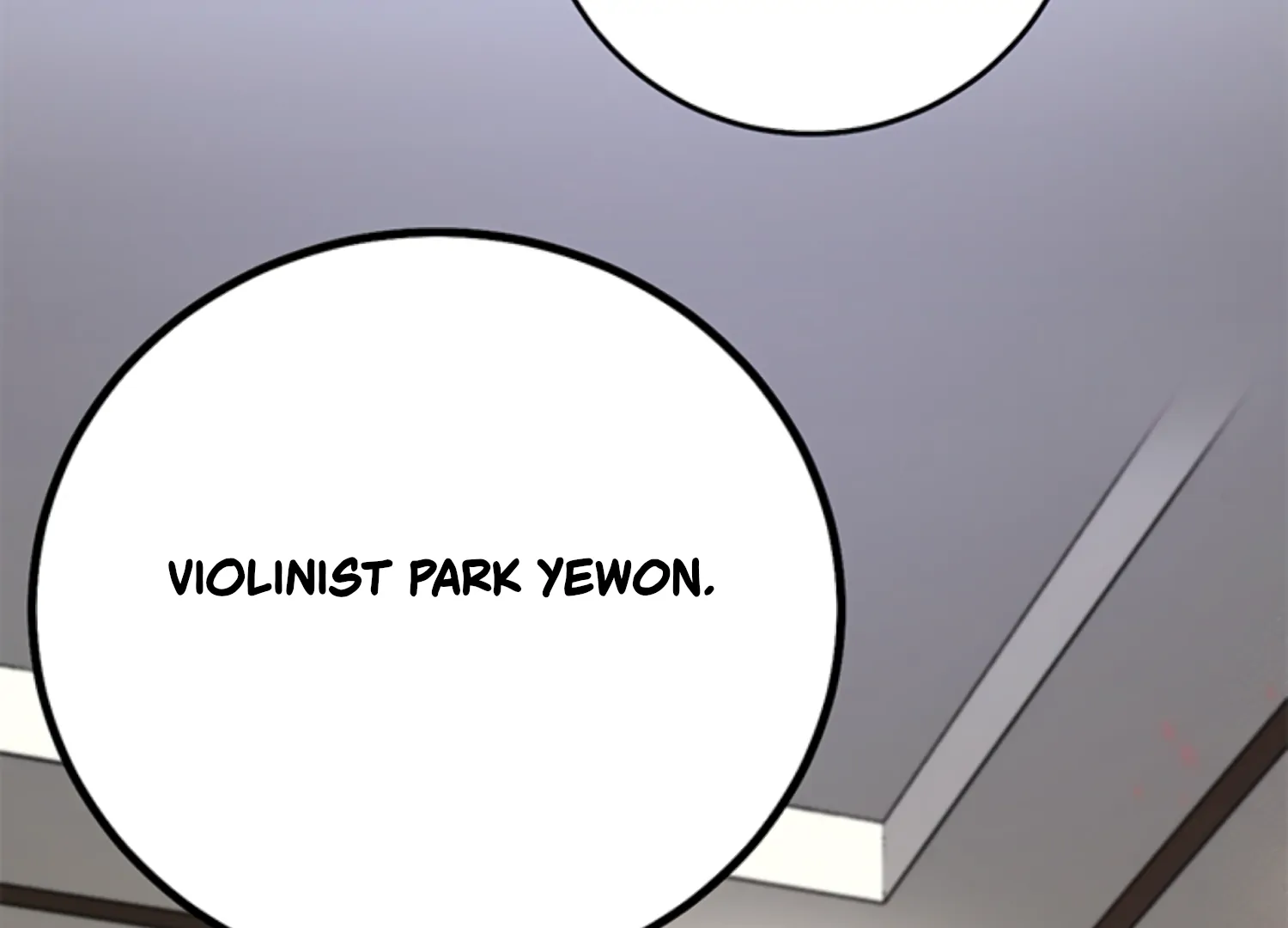 Sultry Trap chapter 17 page 192