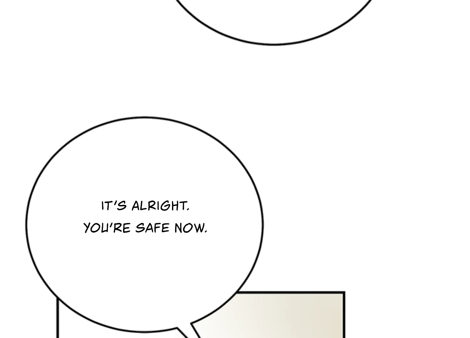 Sultry Trap chapter 17 page 22