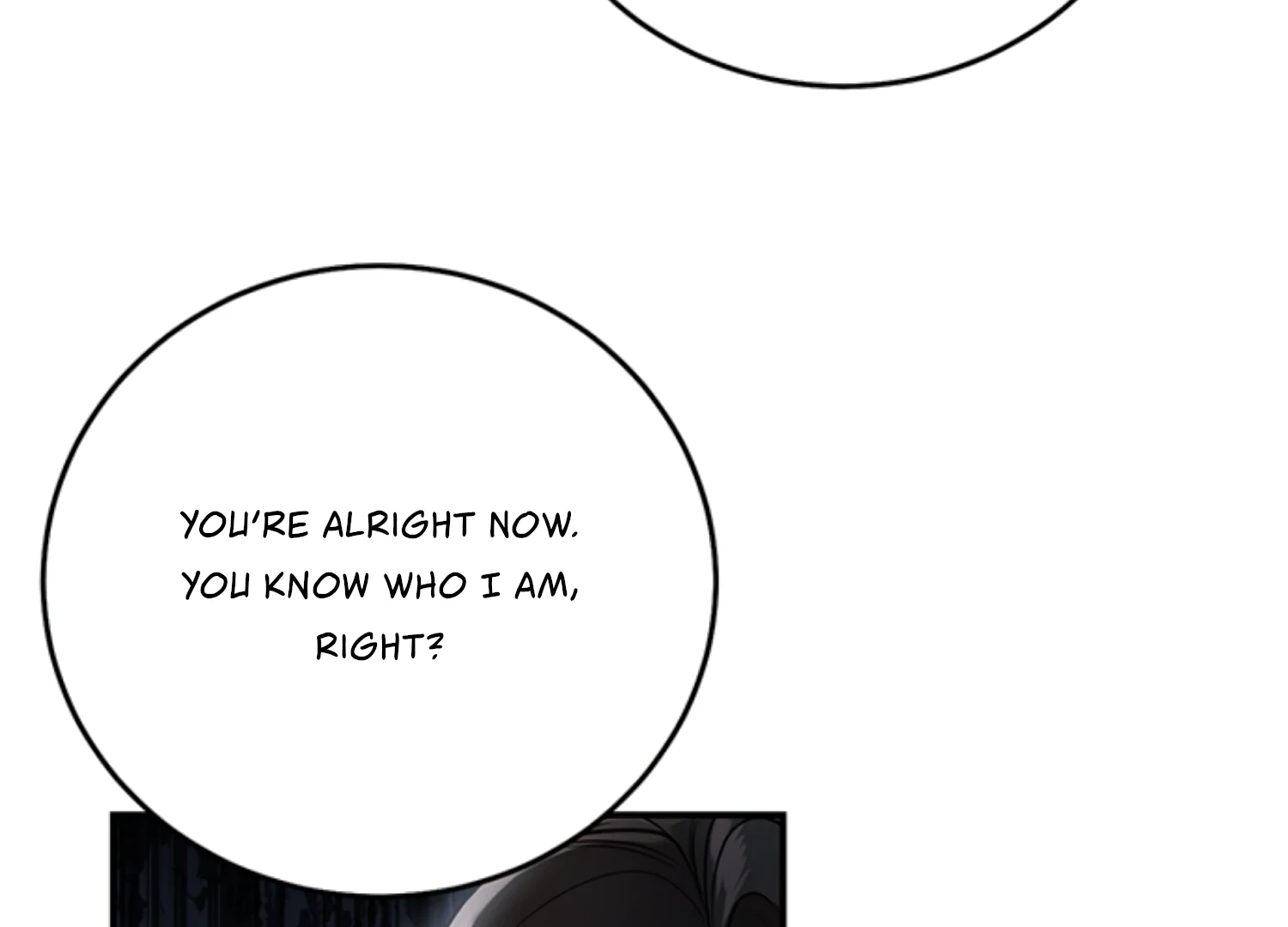 Sultry Trap chapter 17 page 25