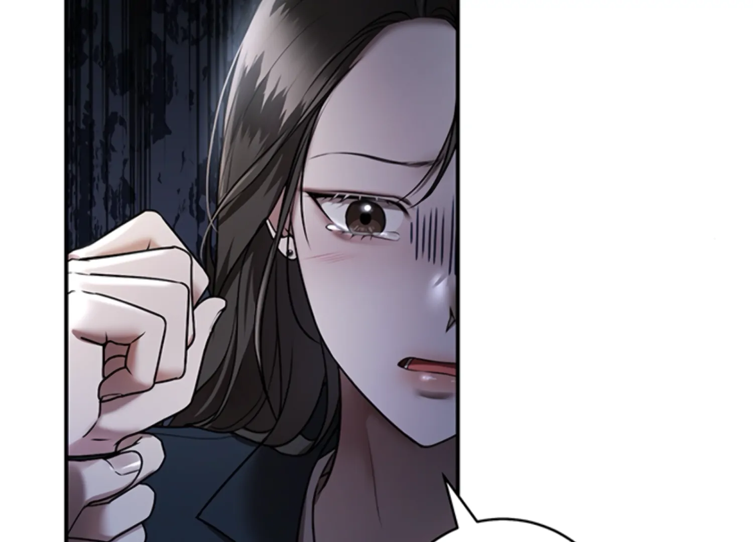 Sultry Trap chapter 17 page 26