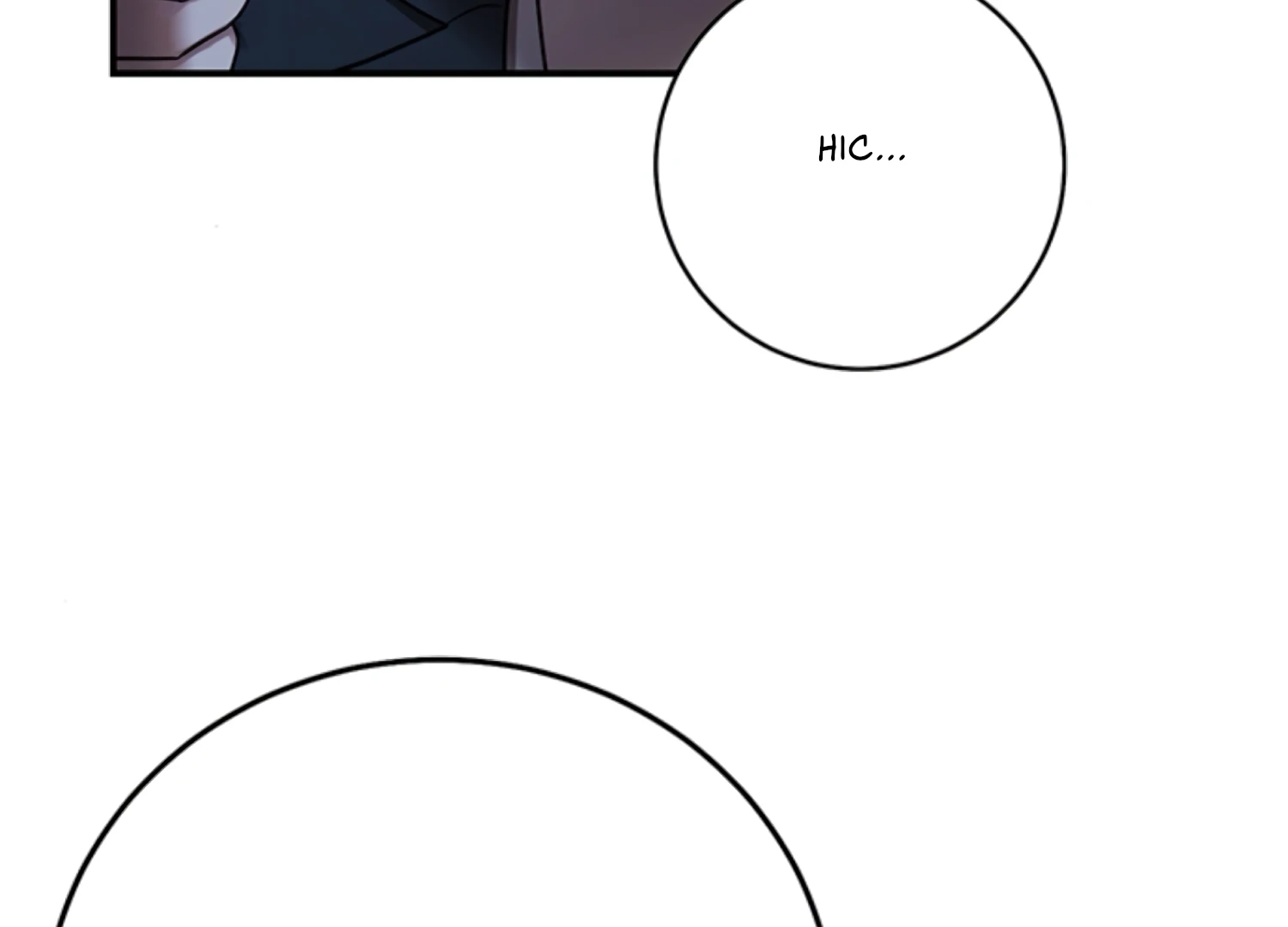 Sultry Trap chapter 17 page 27