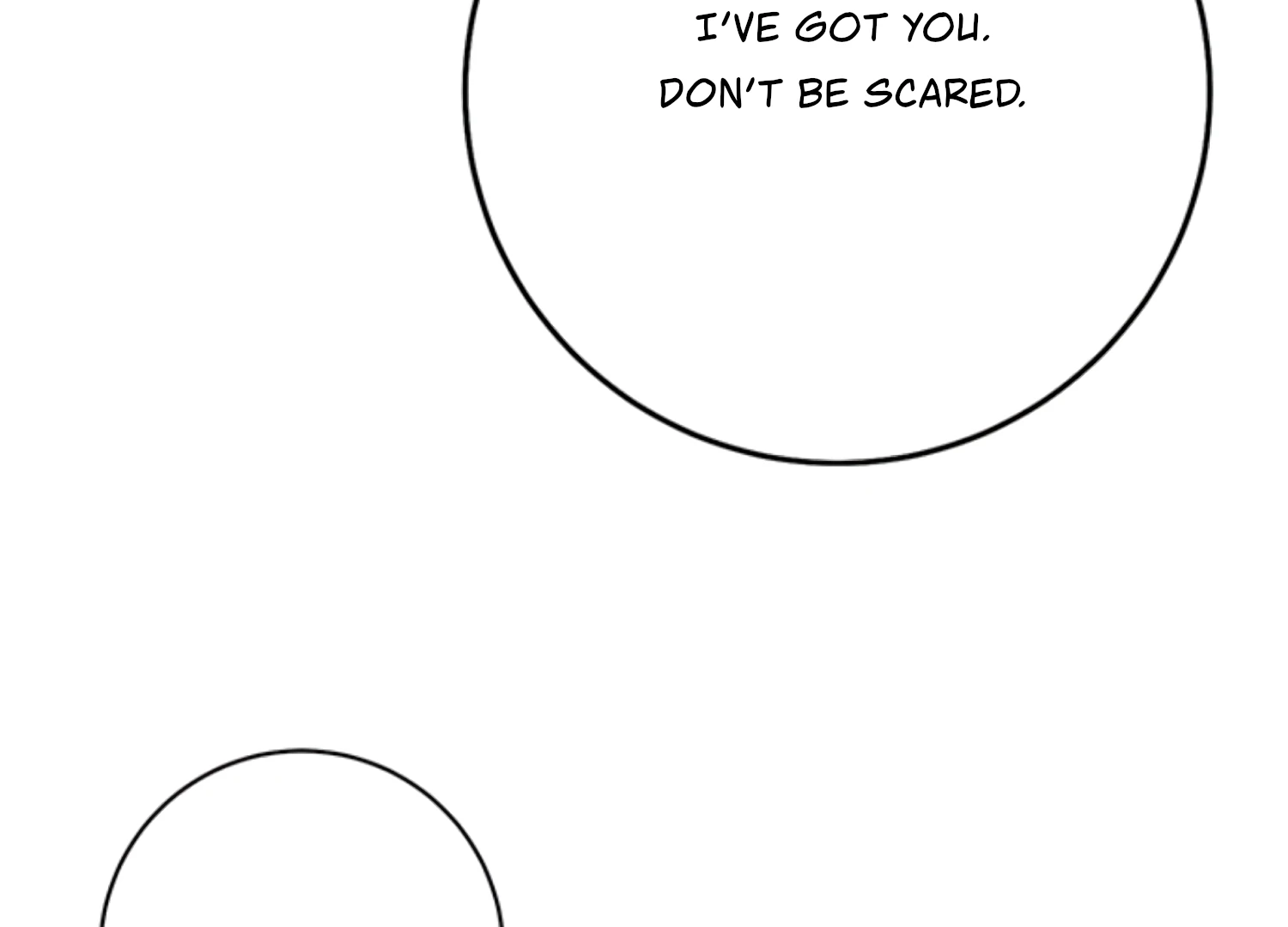 Sultry Trap chapter 17 page 30