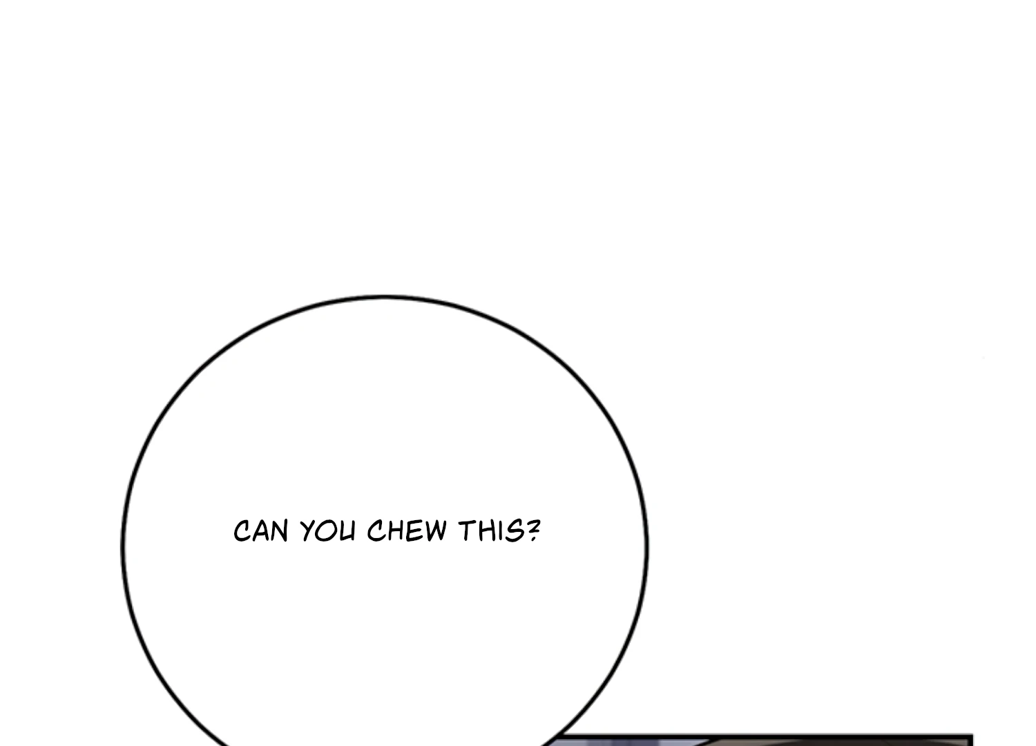 Sultry Trap chapter 17 page 32
