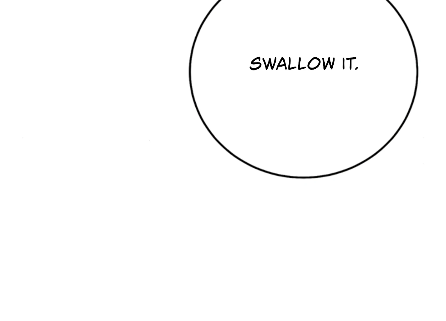 Sultry Trap chapter 17 page 43