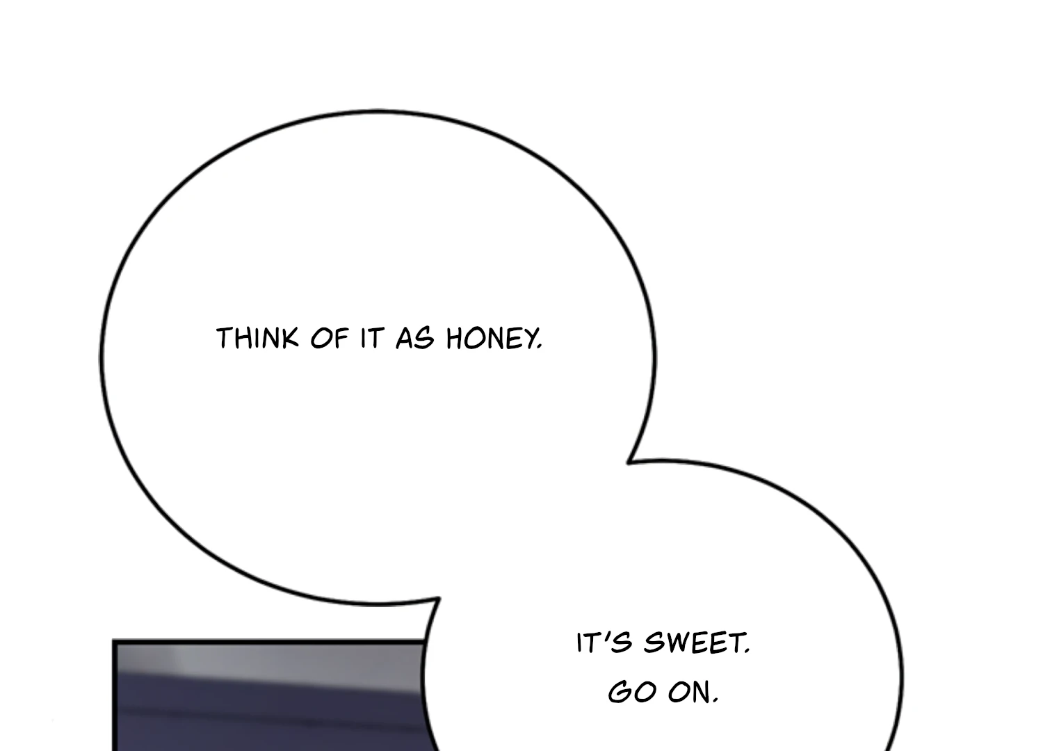 Sultry Trap chapter 17 page 44