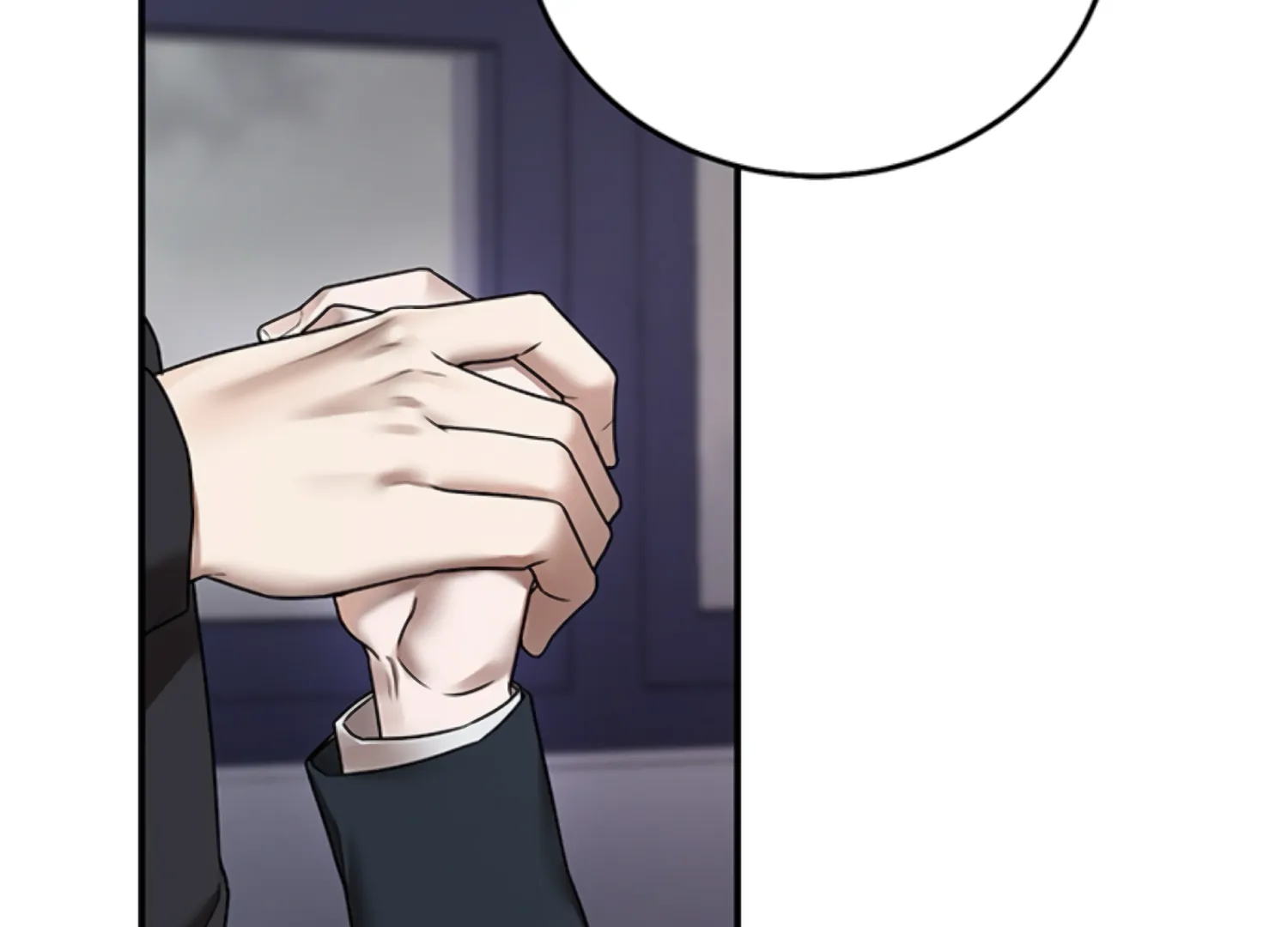 Sultry Trap chapter 17 page 45