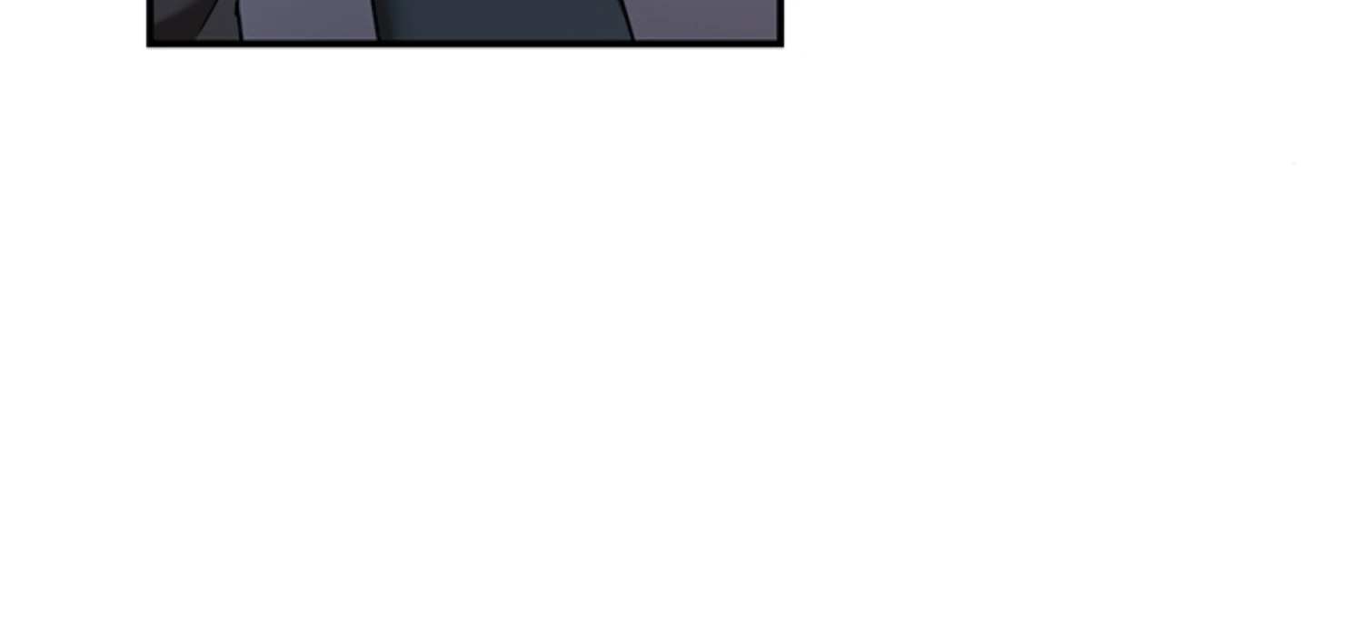 Sultry Trap chapter 17 page 46