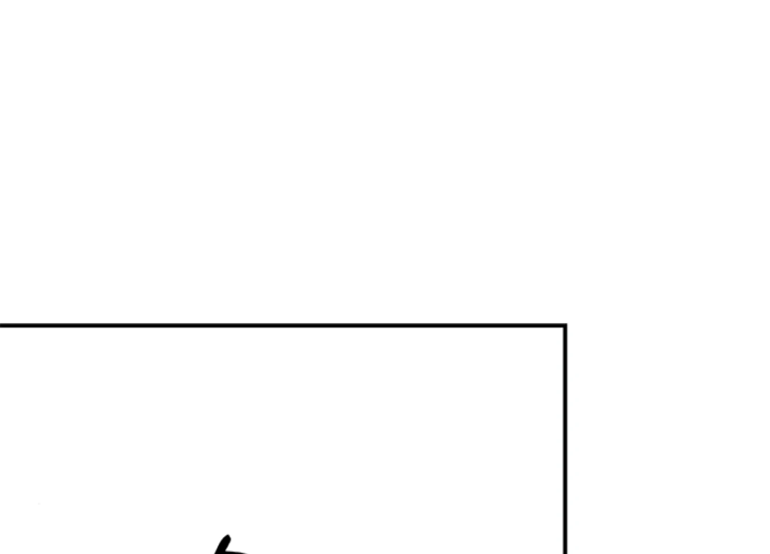 Sultry Trap chapter 17 page 52
