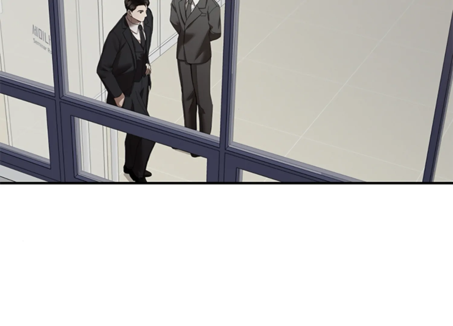 Sultry Trap chapter 17 page 57