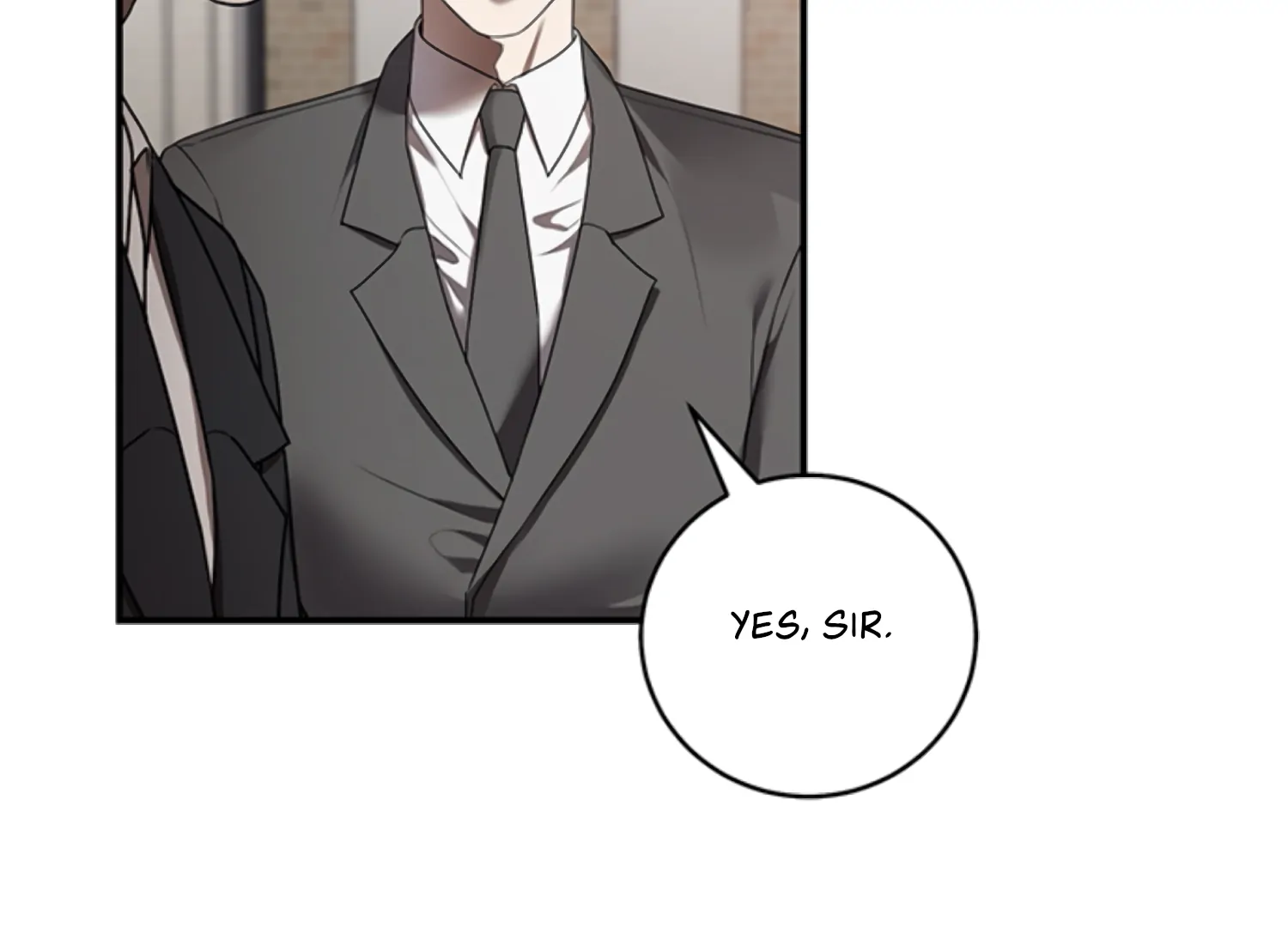 Sultry Trap chapter 17 page 59