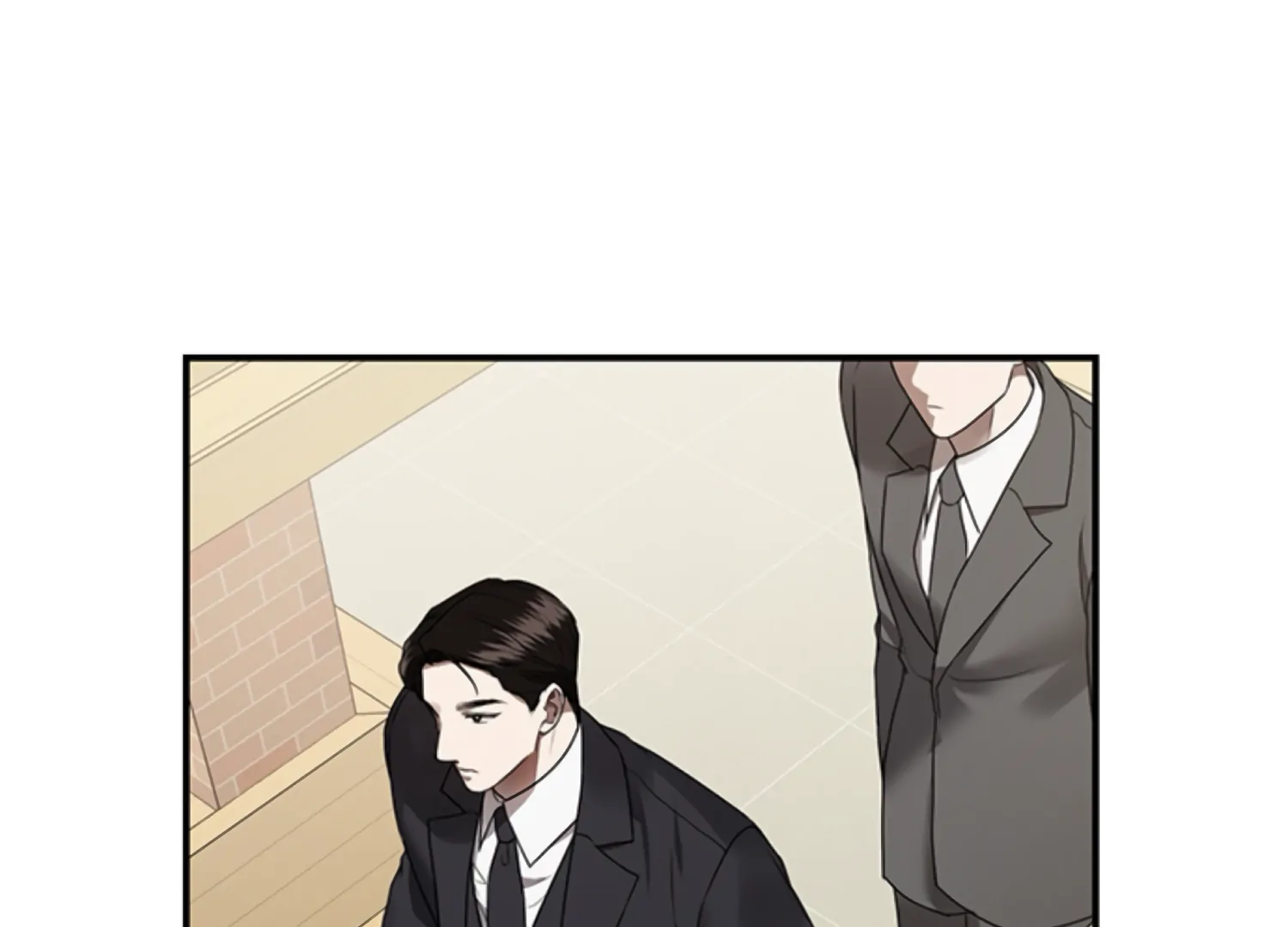 Sultry Trap chapter 17 page 60