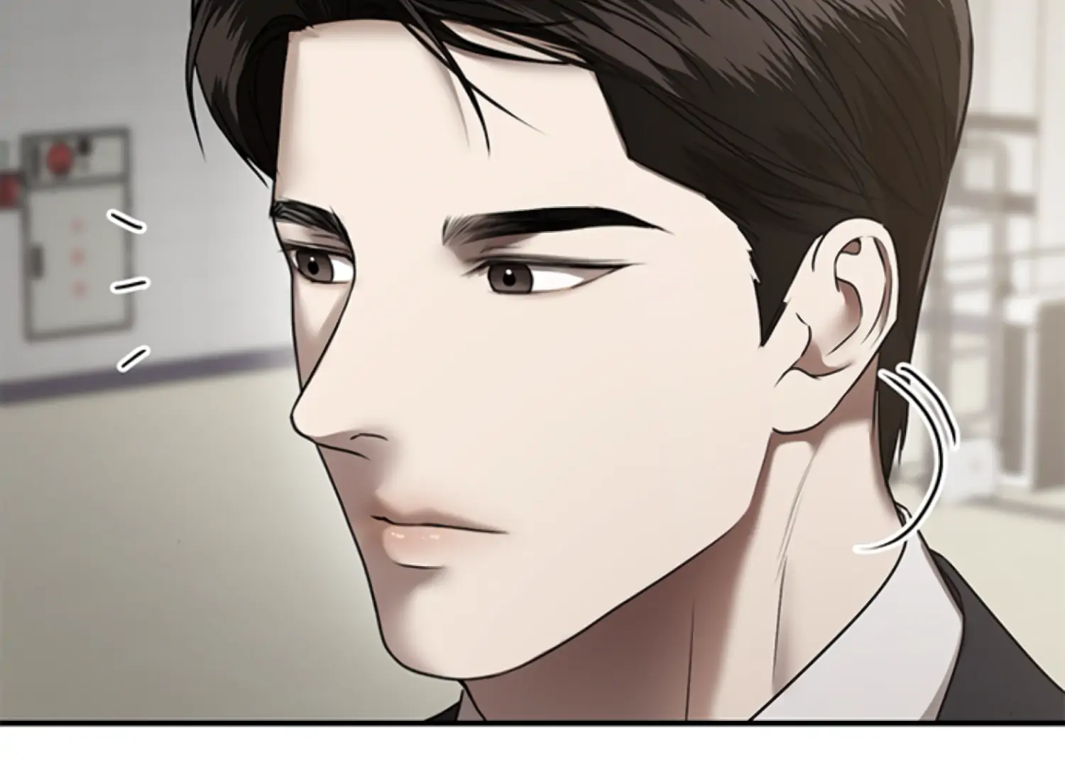 Sultry Trap chapter 17 page 63