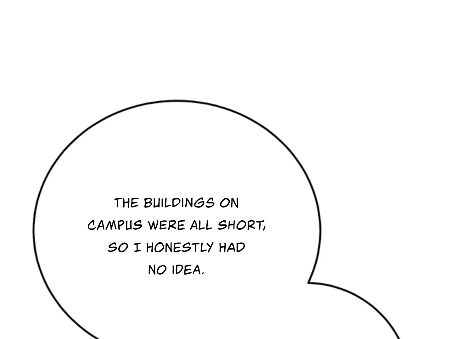 Sultry Trap chapter 17 page 64