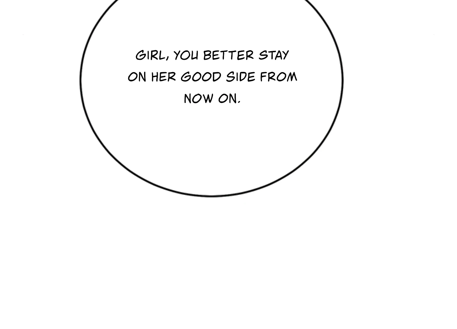 Sultry Trap chapter 17 page 69