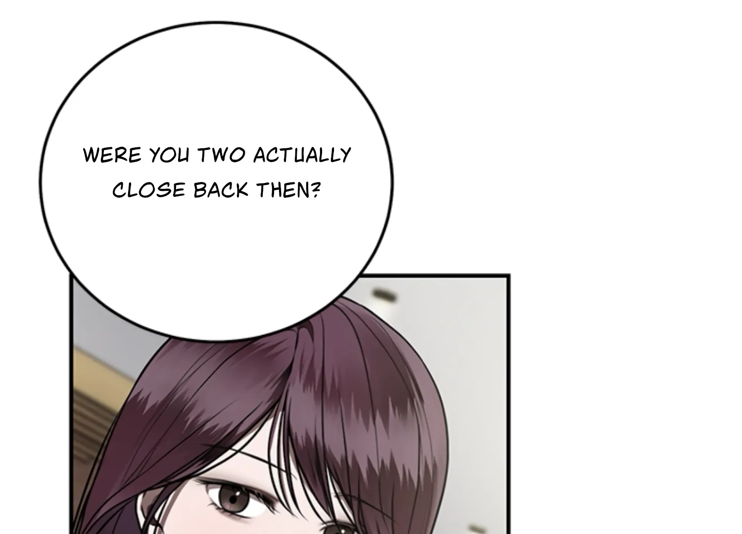 Sultry Trap chapter 17 page 70