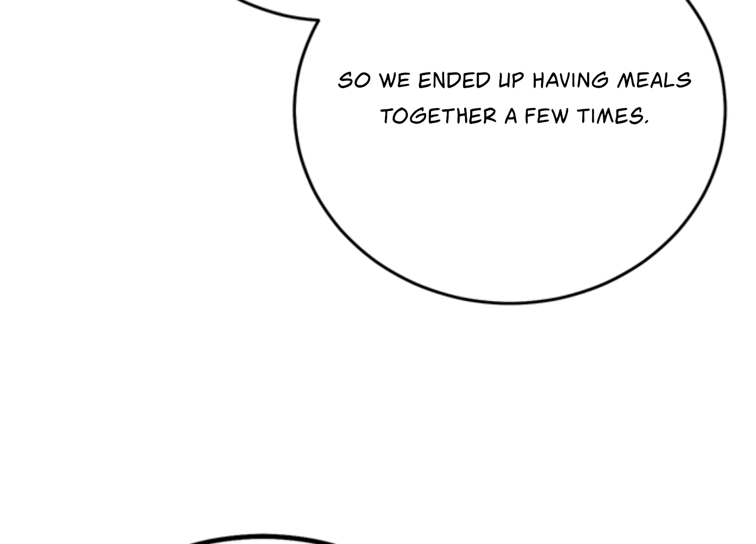 Sultry Trap chapter 17 page 75