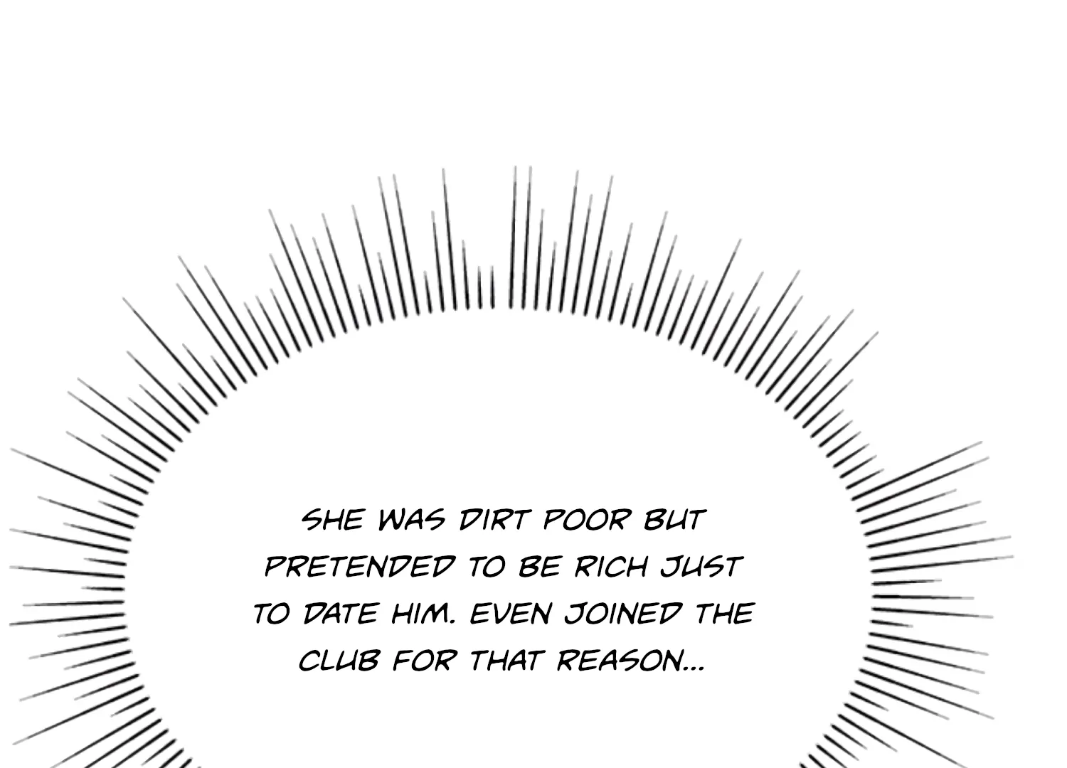 Sultry Trap chapter 17 page 80