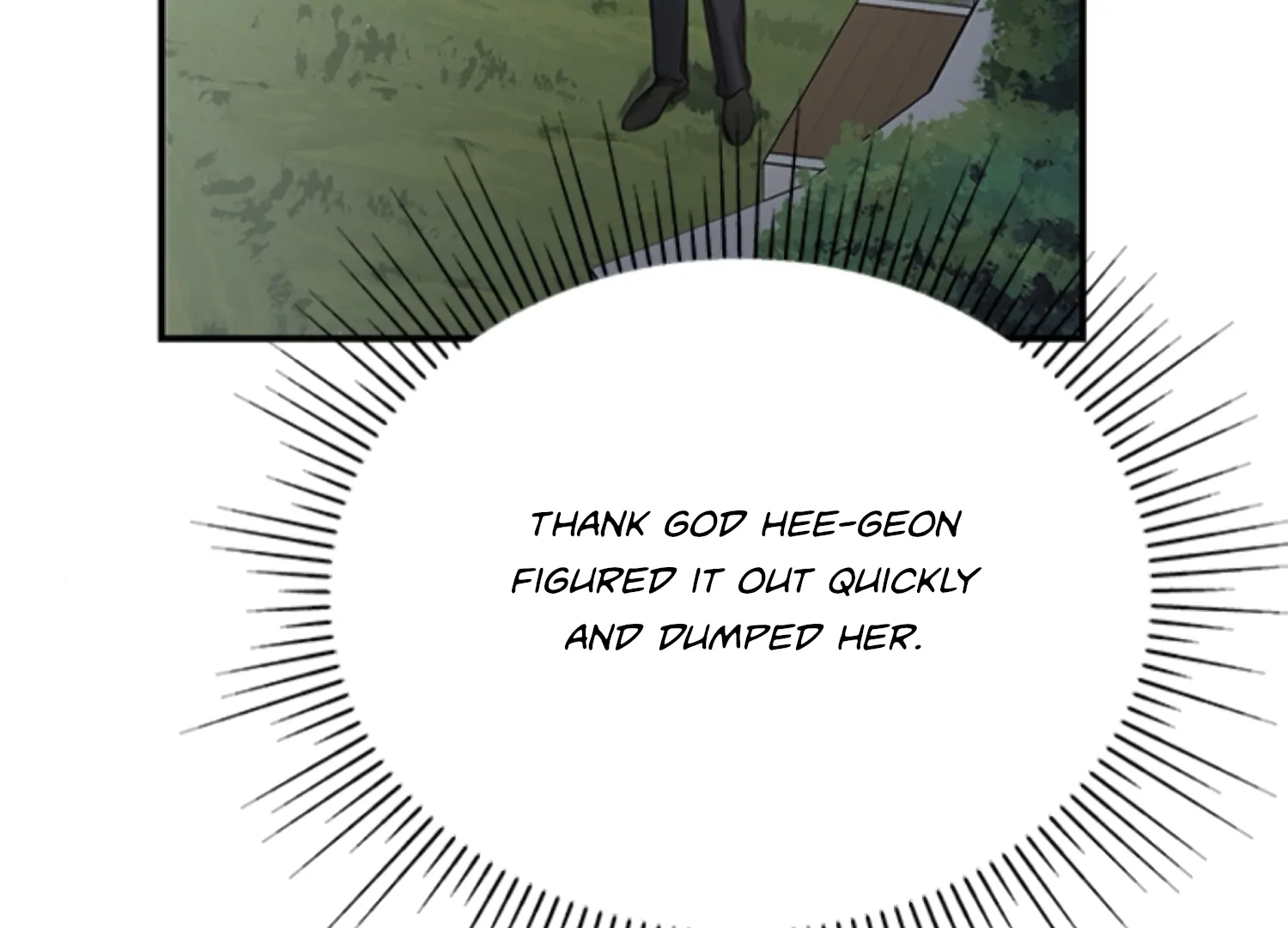Sultry Trap chapter 17 page 82