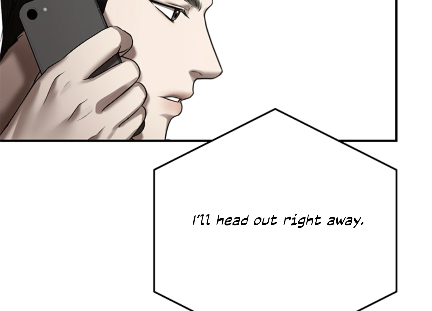 Sultry Trap chapter 17 page 89