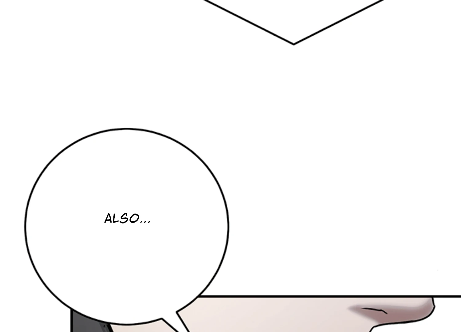 Sultry Trap chapter 17 page 90