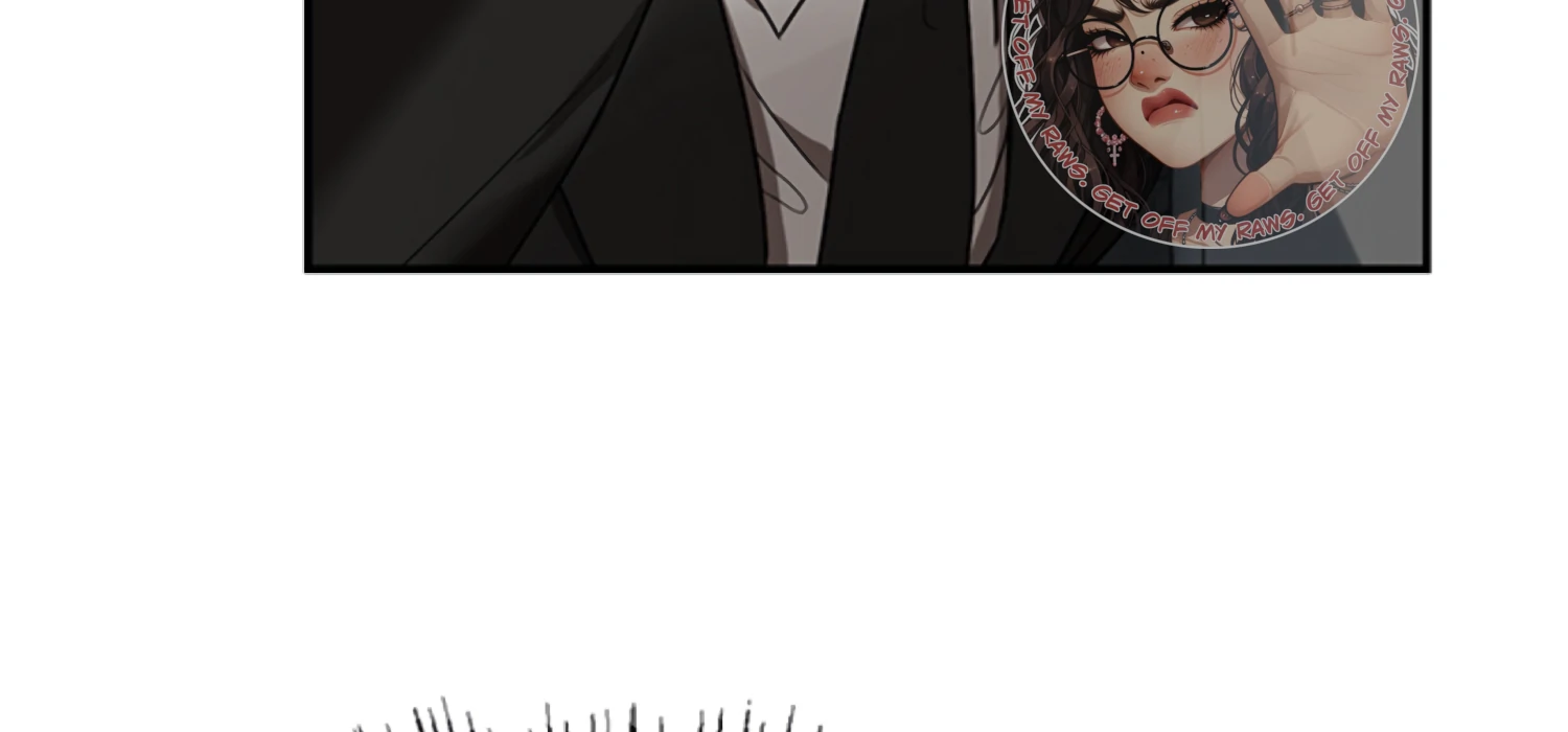 Sultry Trap chapter 17 page 94