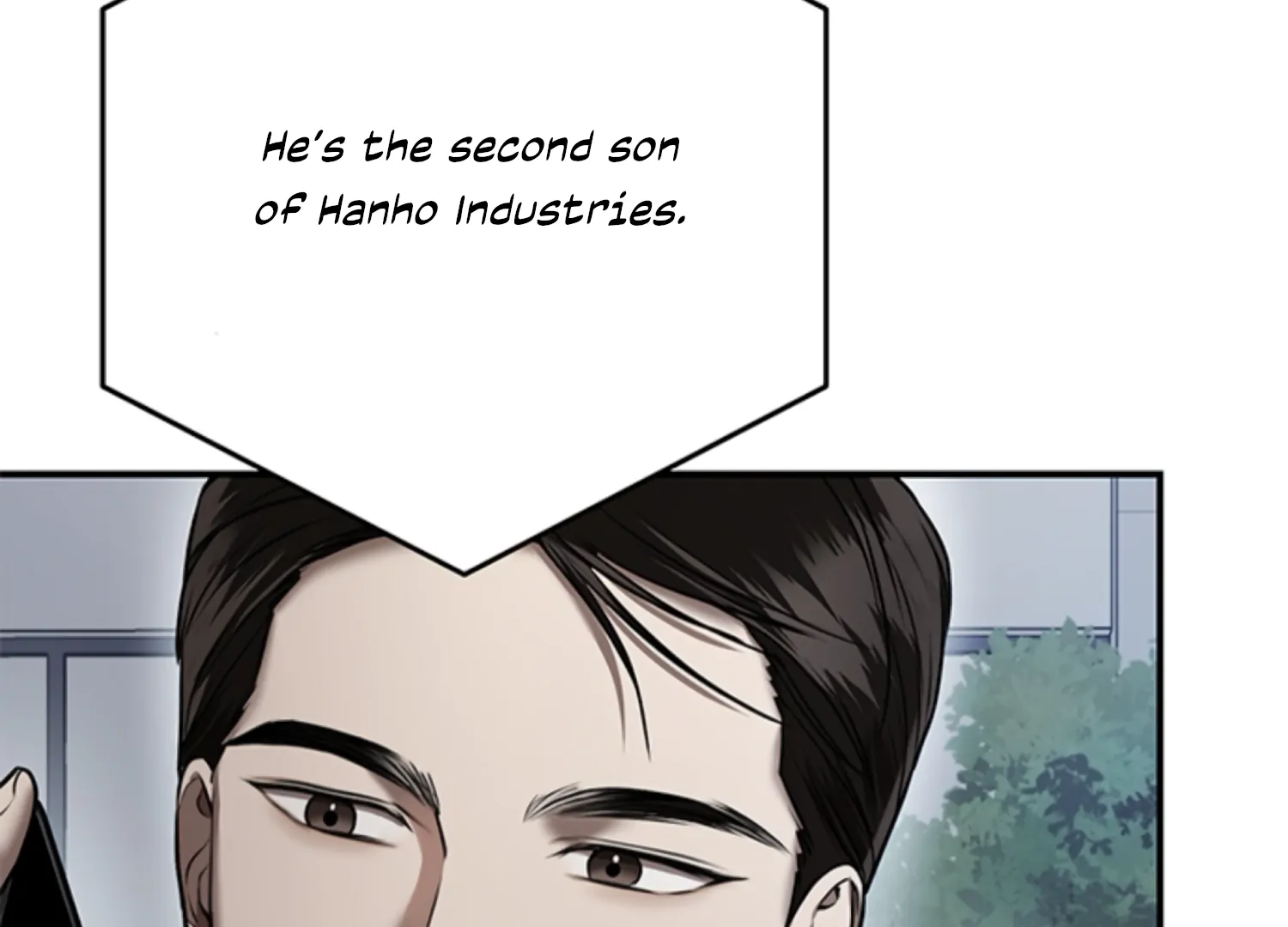 Sultry Trap chapter 17 page 98