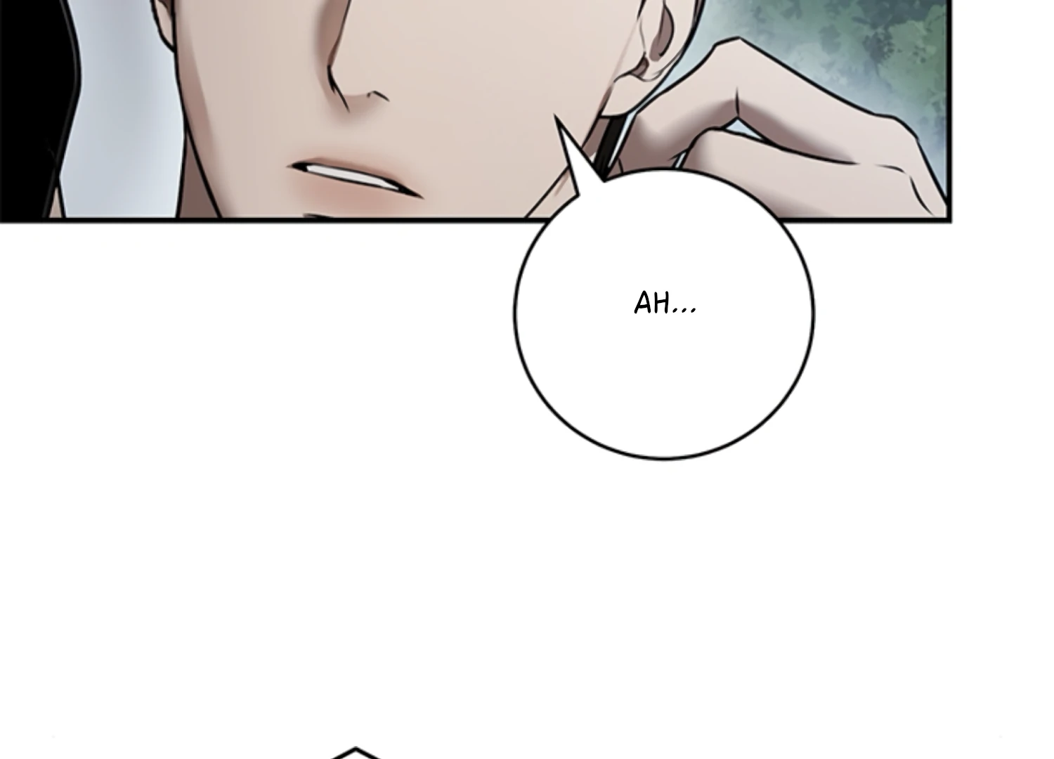 Sultry Trap chapter 17 page 99