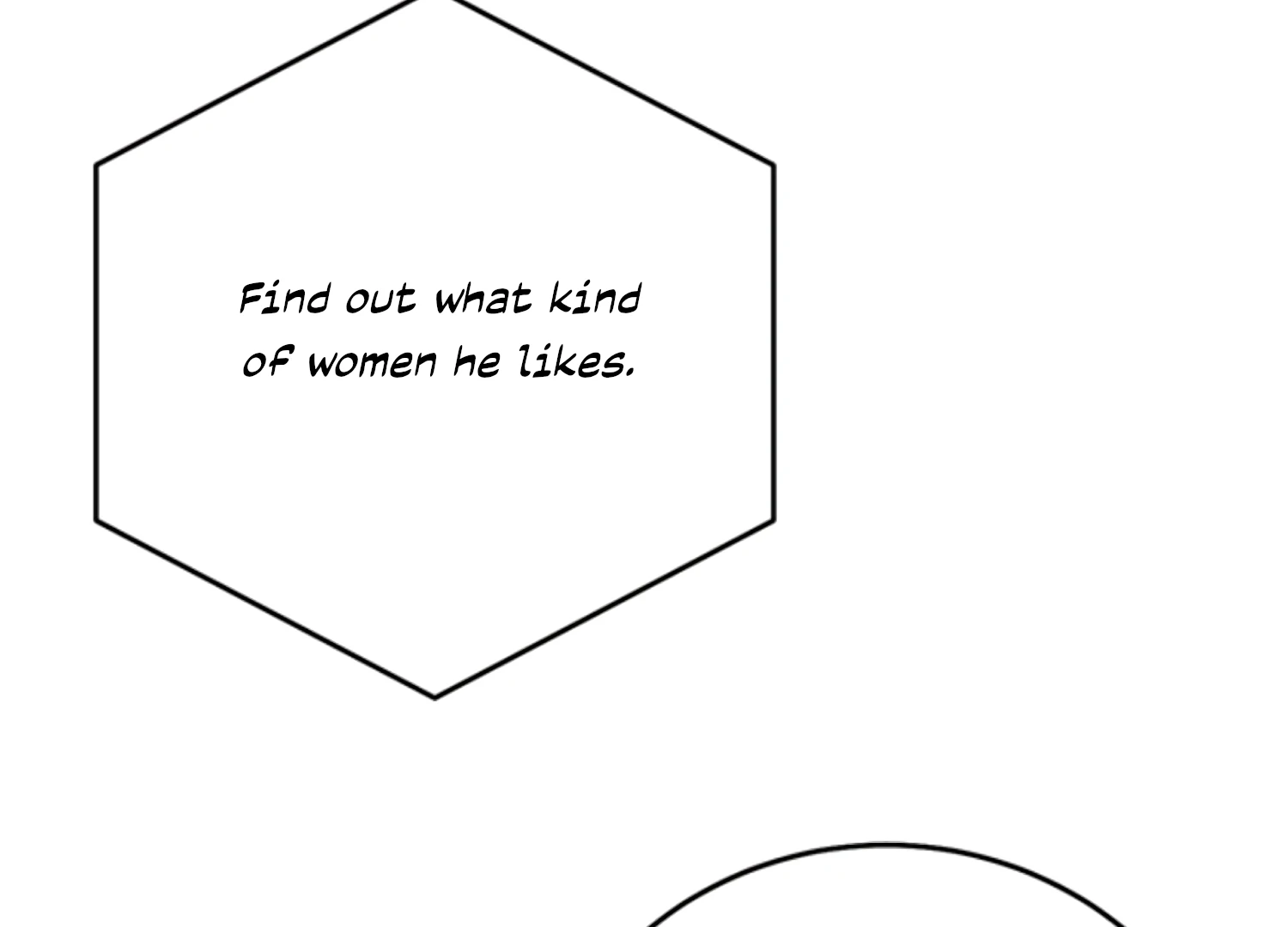 Sultry Trap chapter 17 page 100