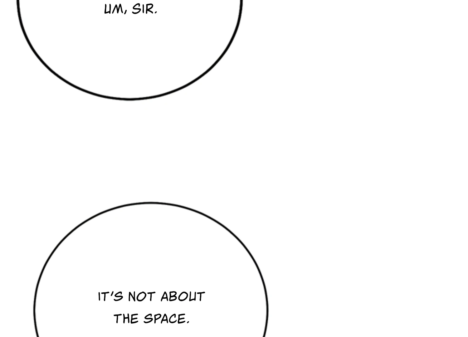 Sultry Trap chapter 22 page 103