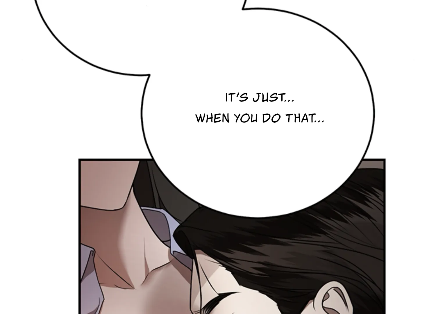 Sultry Trap chapter 22 page 104