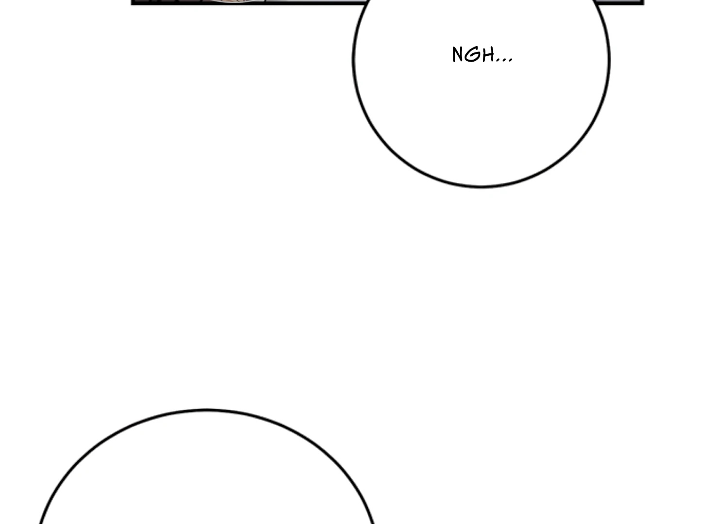 Sultry Trap chapter 22 page 106